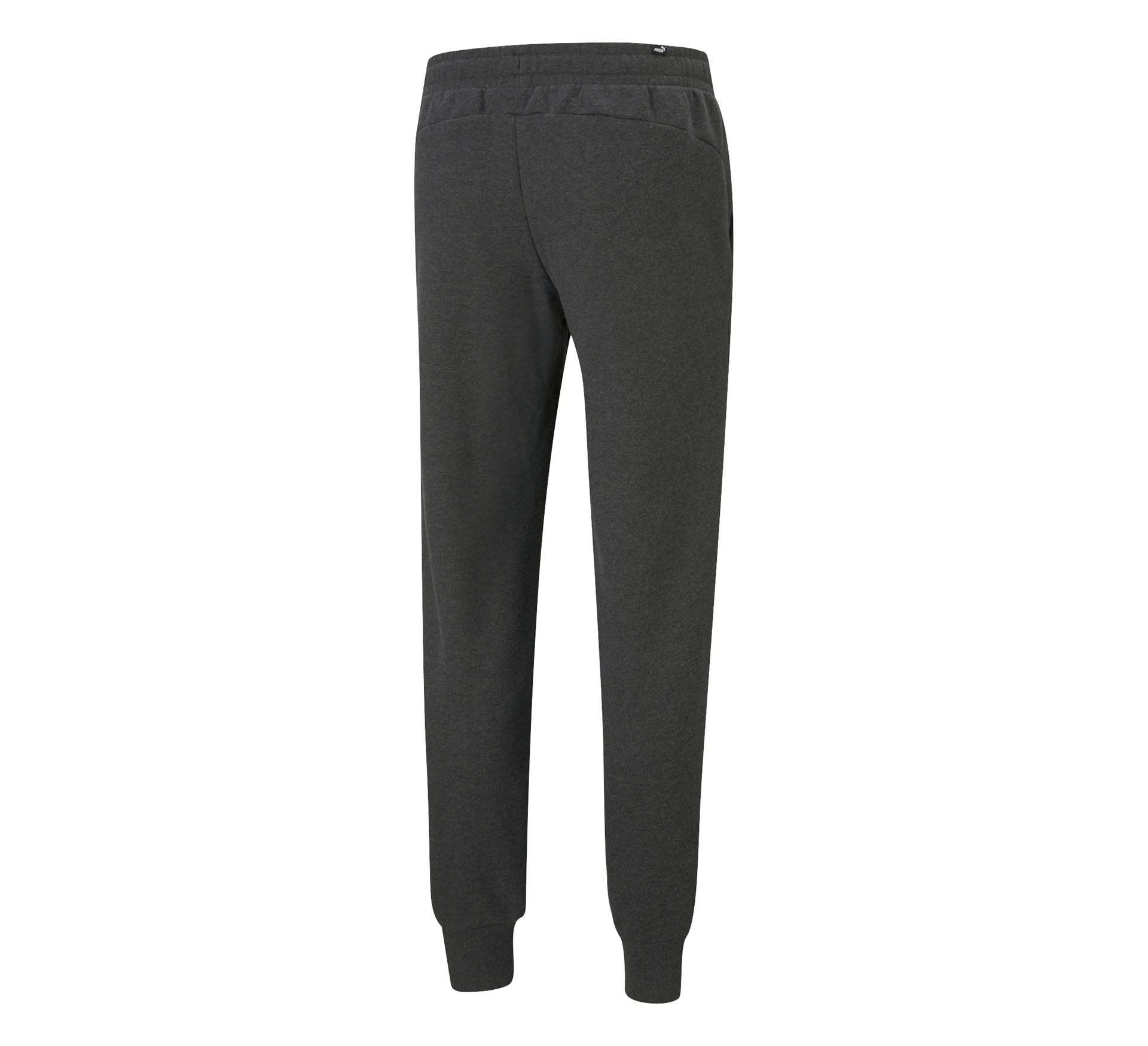 Puma Essential Joggingbroek Heren