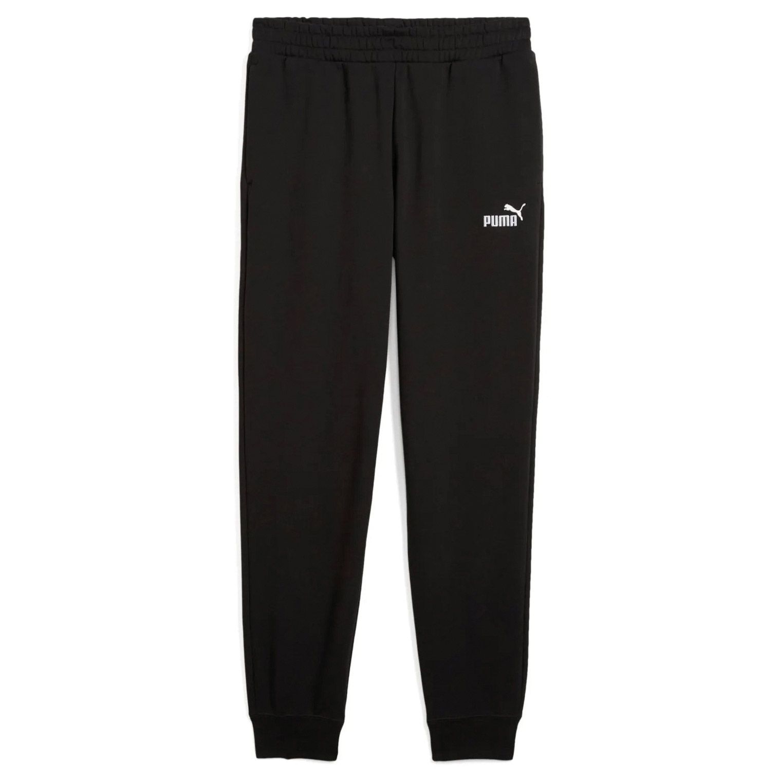 Puma ESS No. 1 Logo Joggingbroek Heren