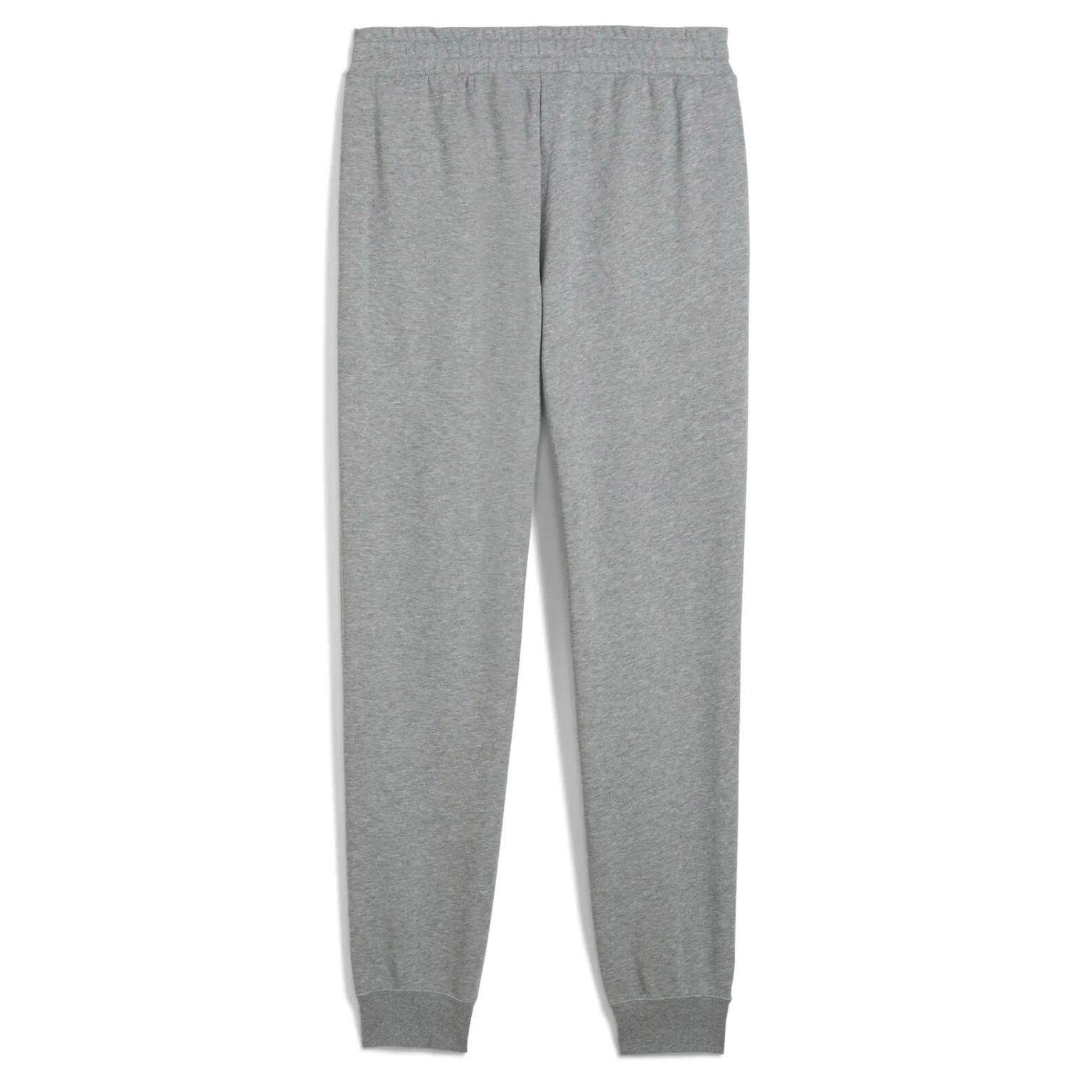 Puma ESS No. 1 Logo Joggingbroek Heren
