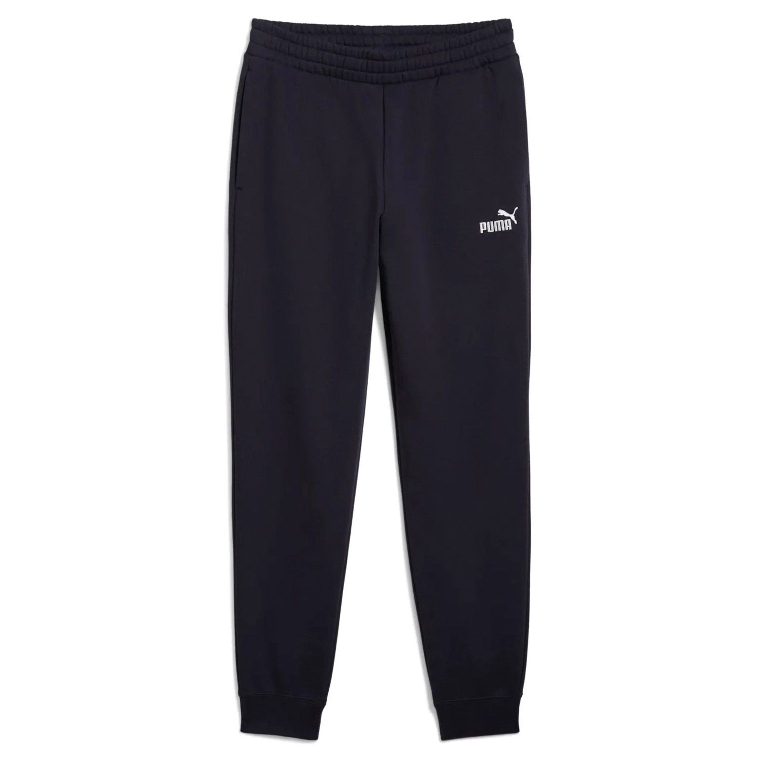 Puma ESS No. 1 Logo Joggingbroek Heren