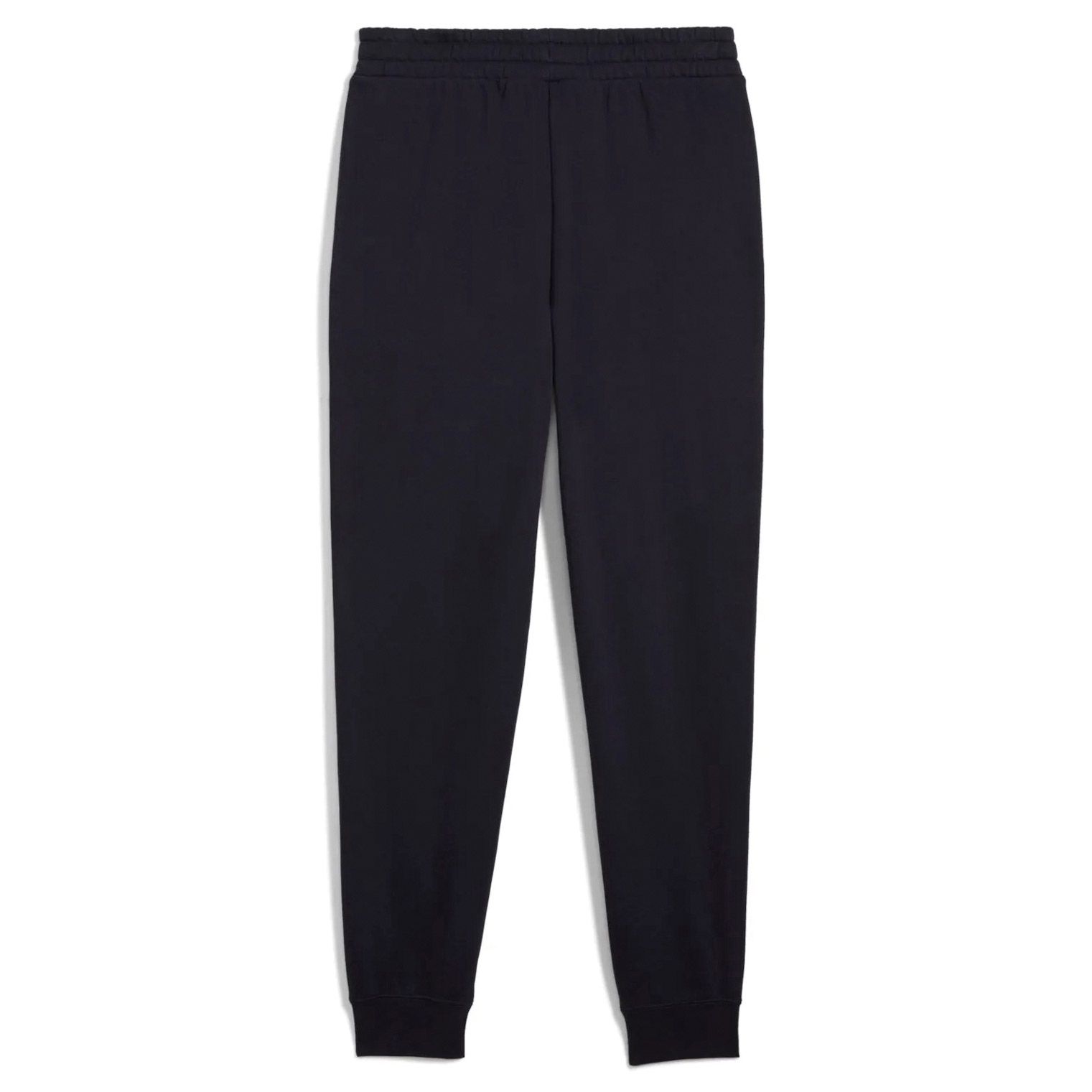 Puma ESS No. 1 Logo Joggingbroek Heren