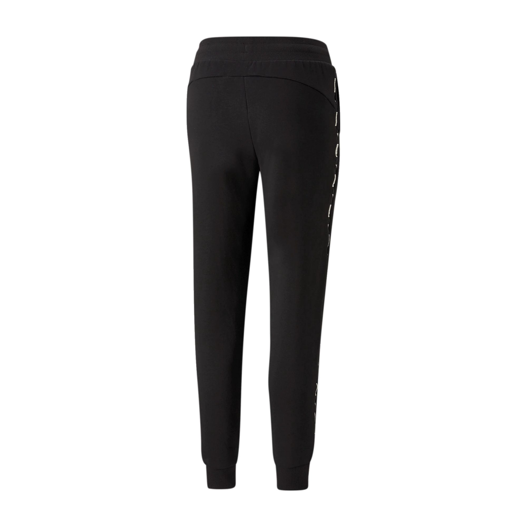 Puma Power Tape Joggingbroek Dames