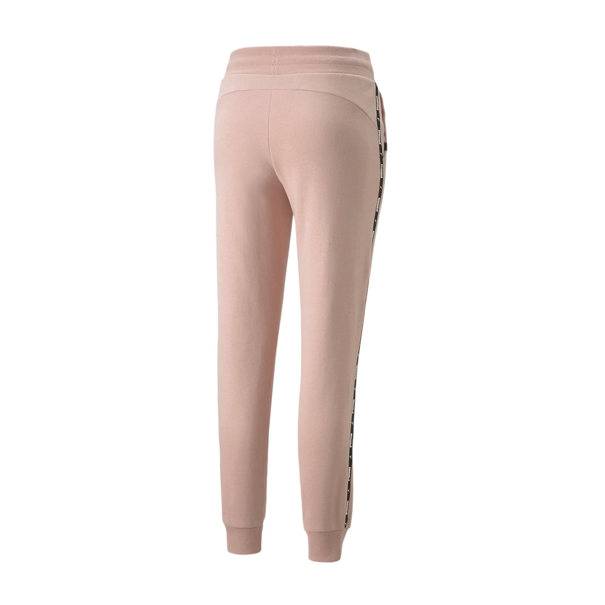 Puma Power Tape Joggingbroek Dames