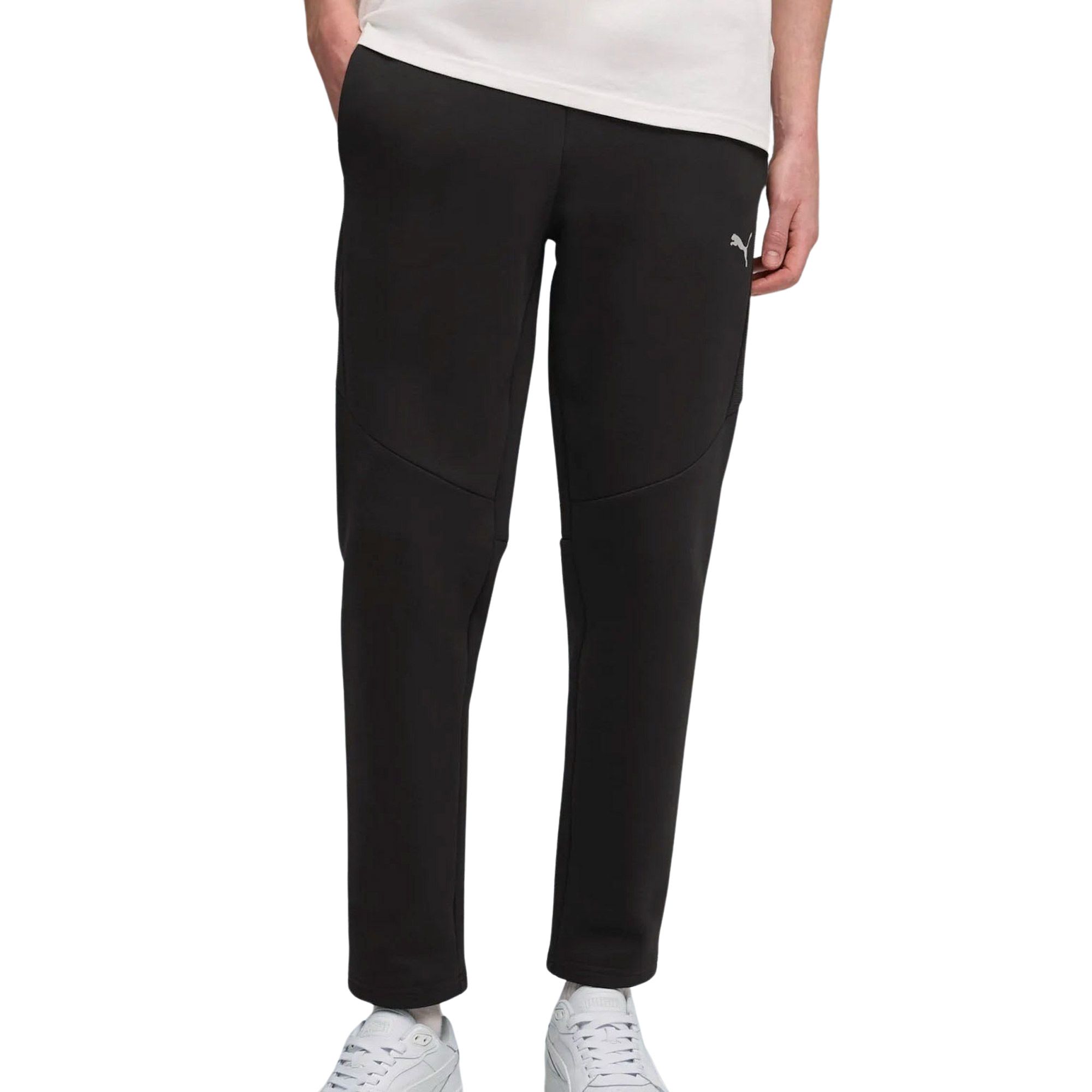 Puma Evostripe Pantalon de jogging pour hommes