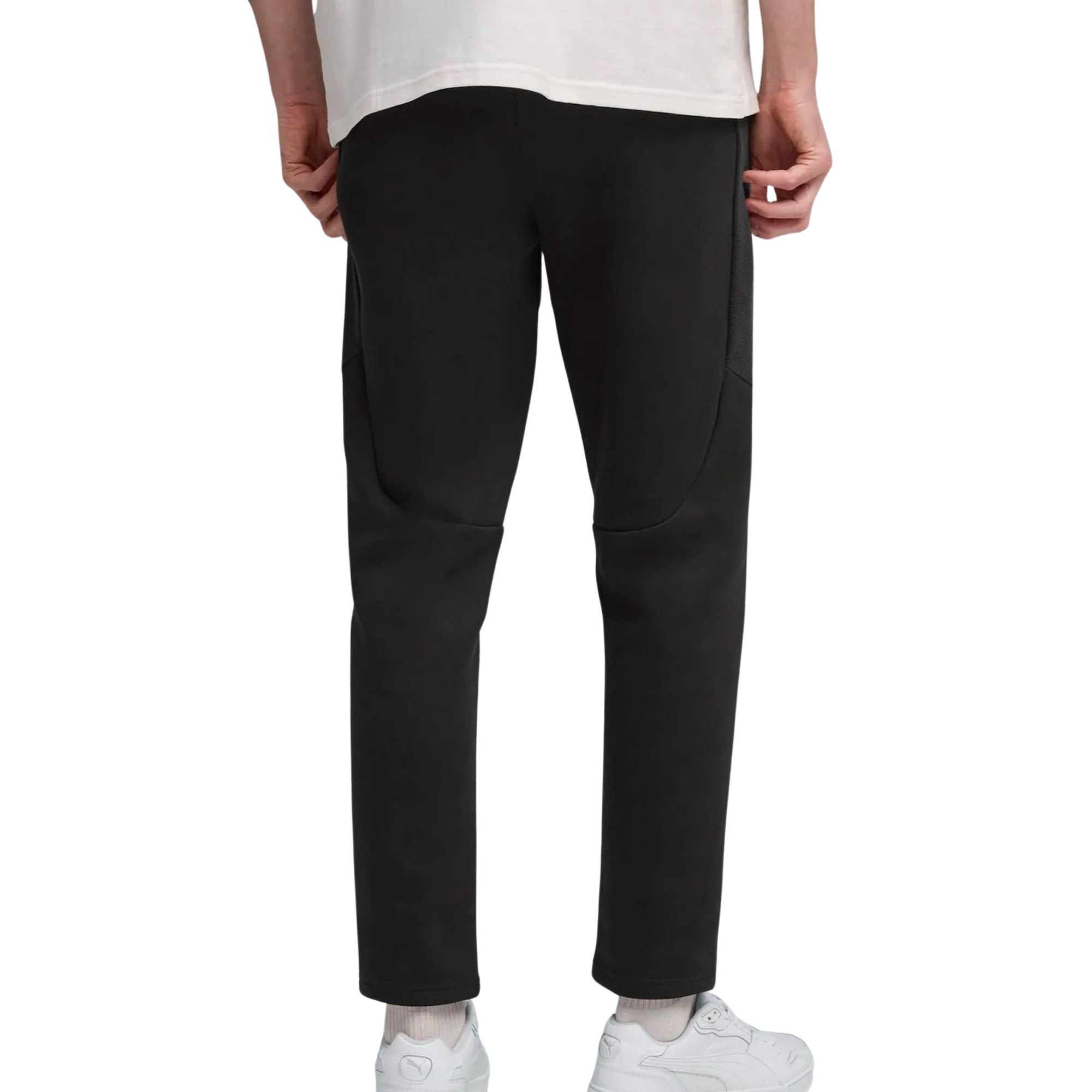 Puma Evostripe Pantalon de jogging pour hommes