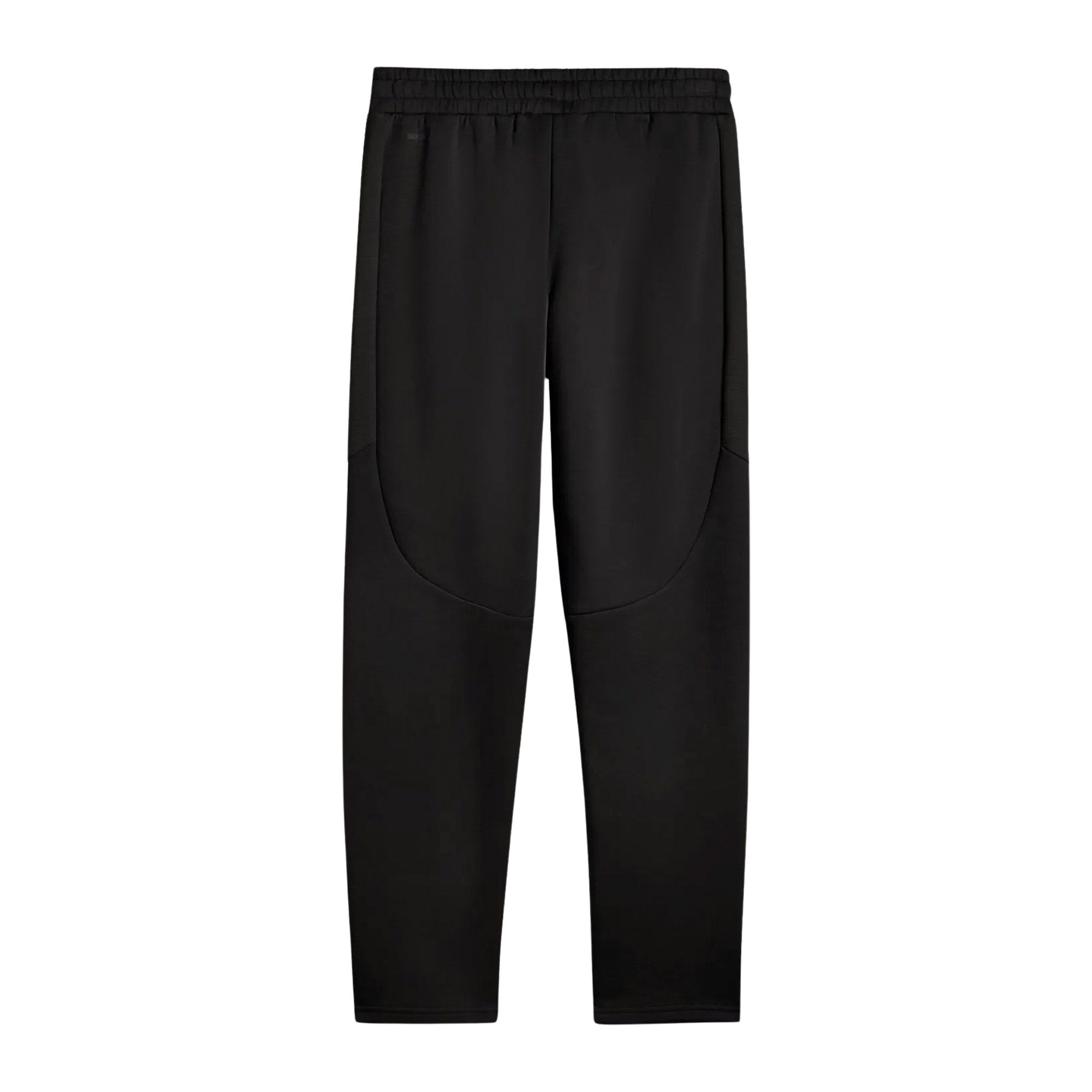 Puma Evostripe Pantalon de jogging pour hommes