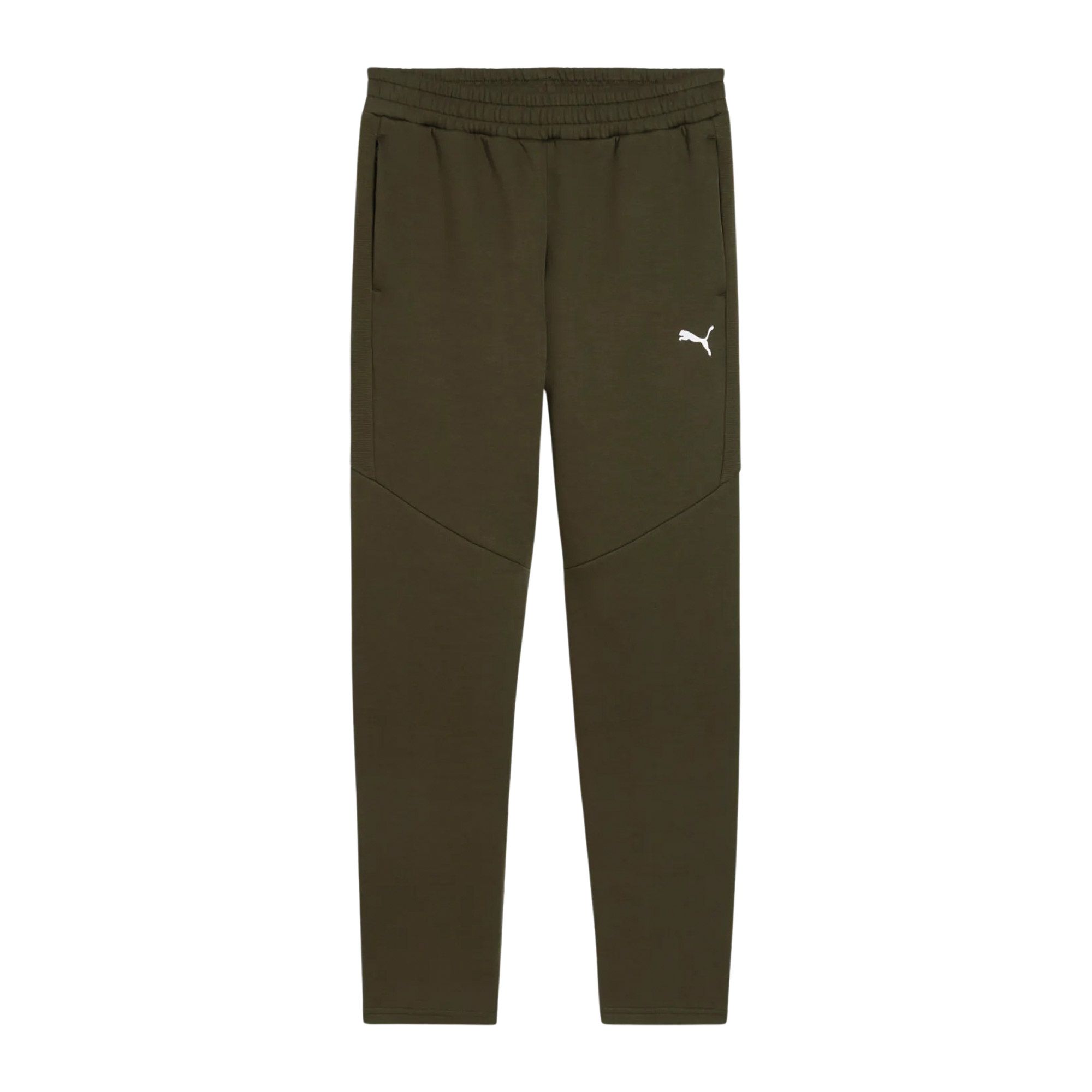 Puma Evostripe Jogginghose Herren