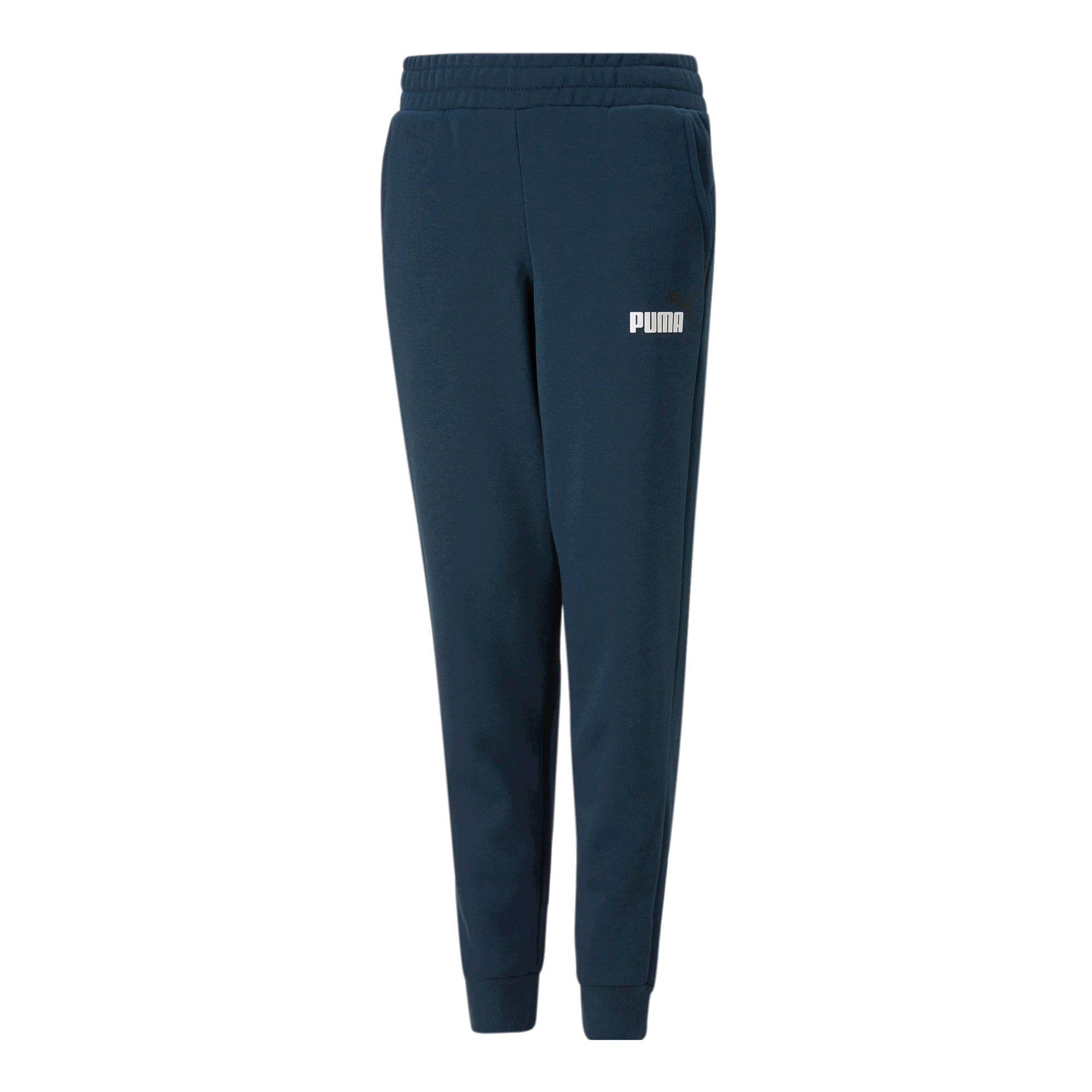 Puma Essential Joggingbroek Junior