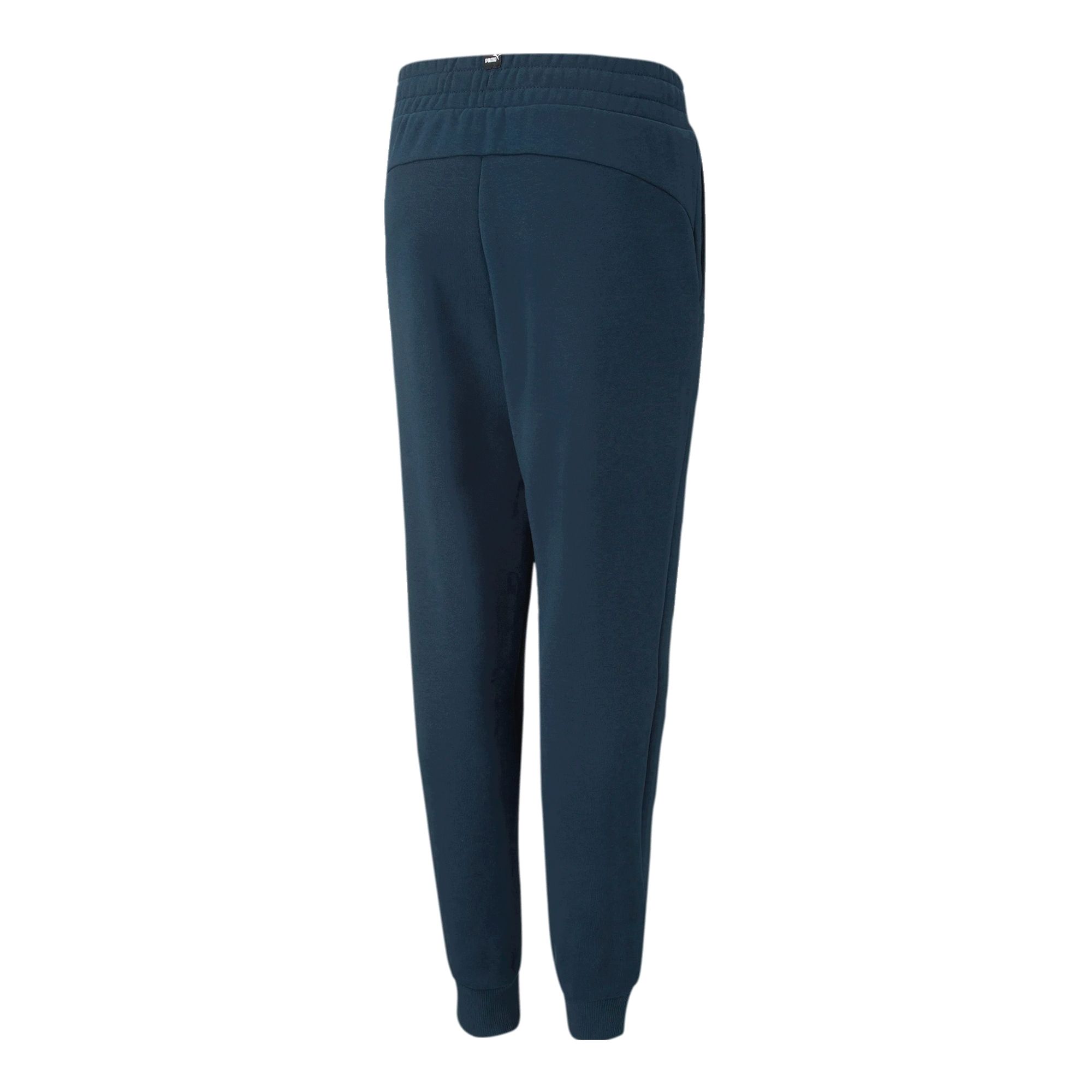 Puma Essential Joggingbroek Junior