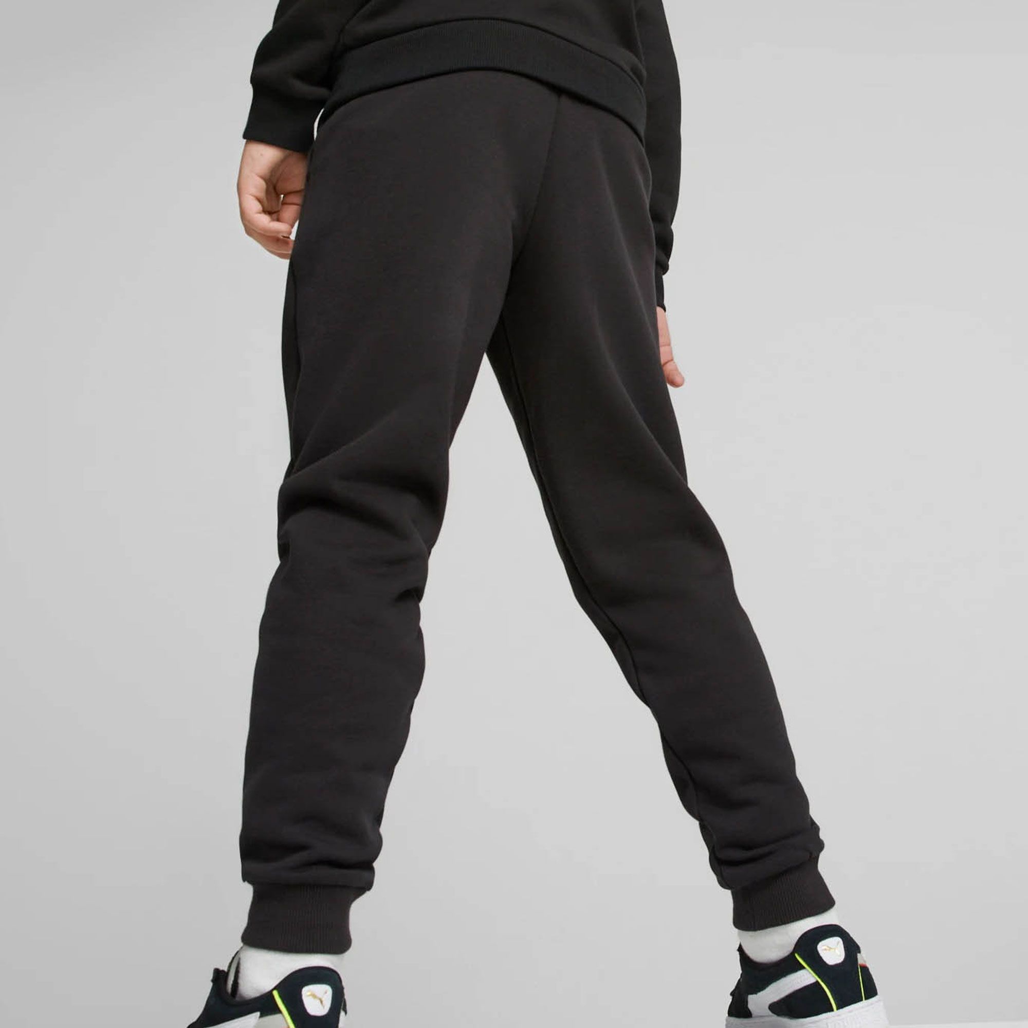 Puma Essential Joggingbroek Junior