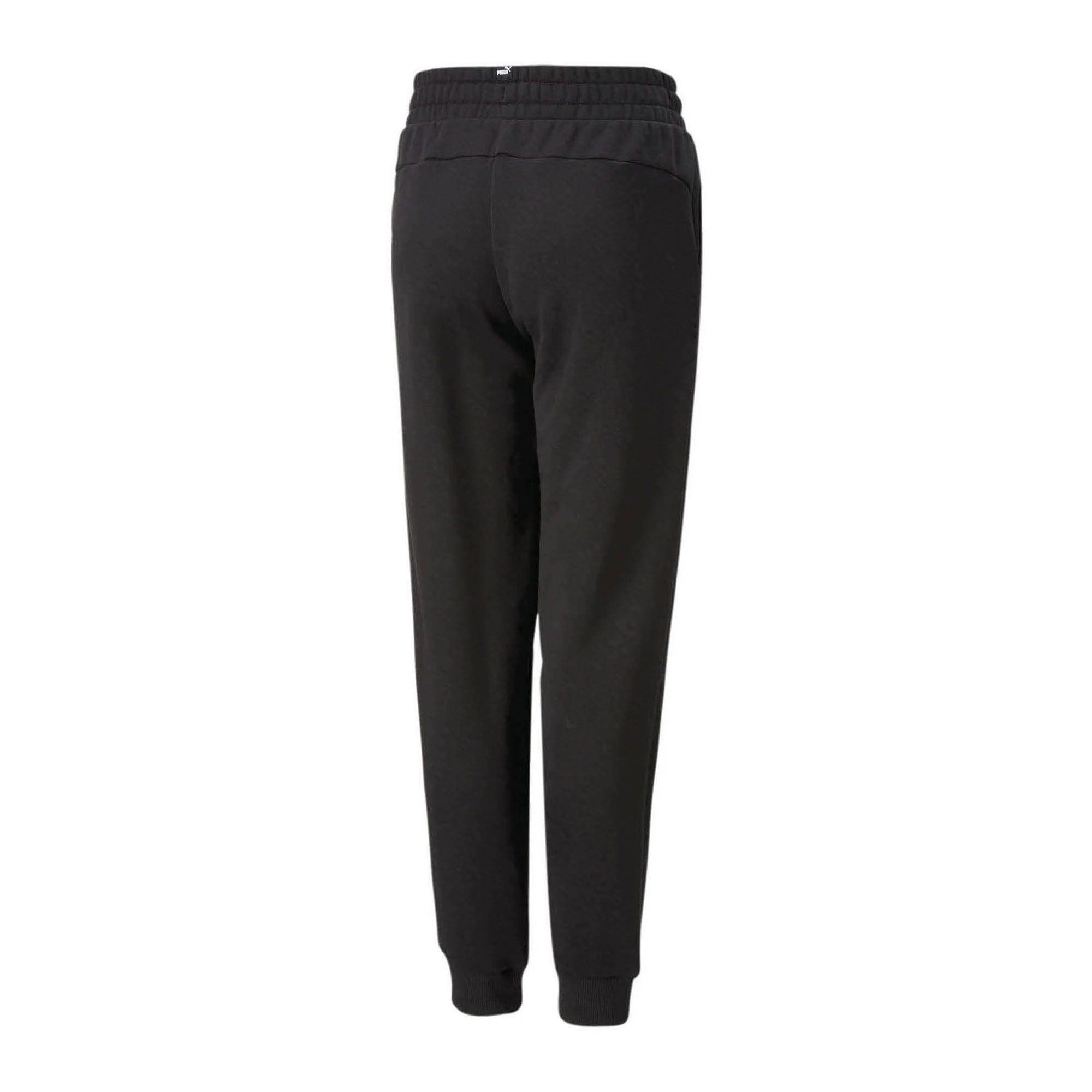 Puma Essential Joggingbroek Junior