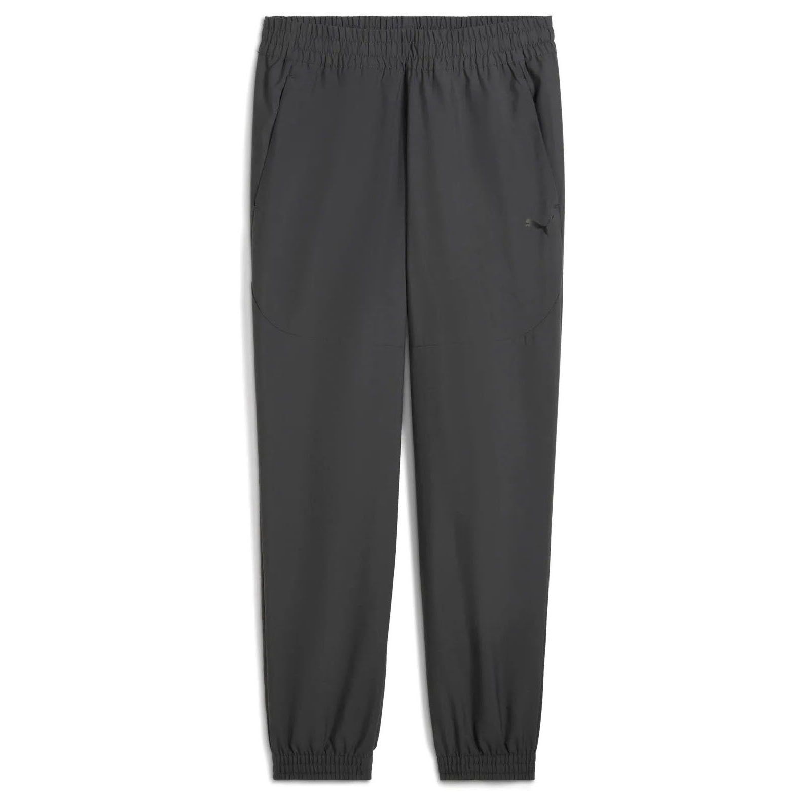 Puma Pumatech Woven Joggingbroek Heren