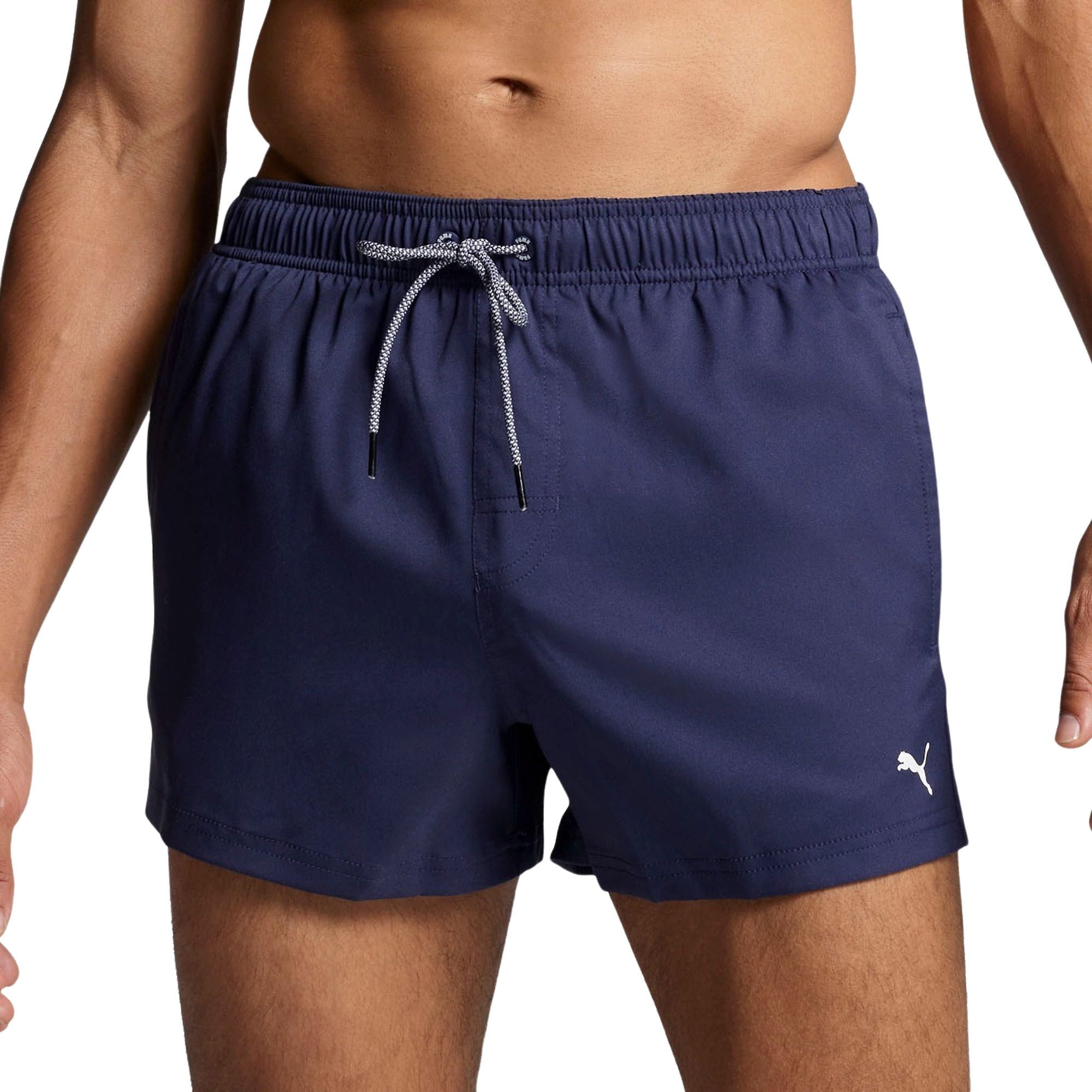 Puma Zwemshort Heren