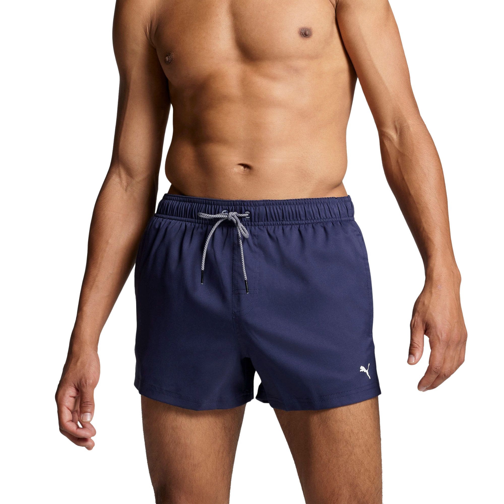 Puma Zwemshort Heren