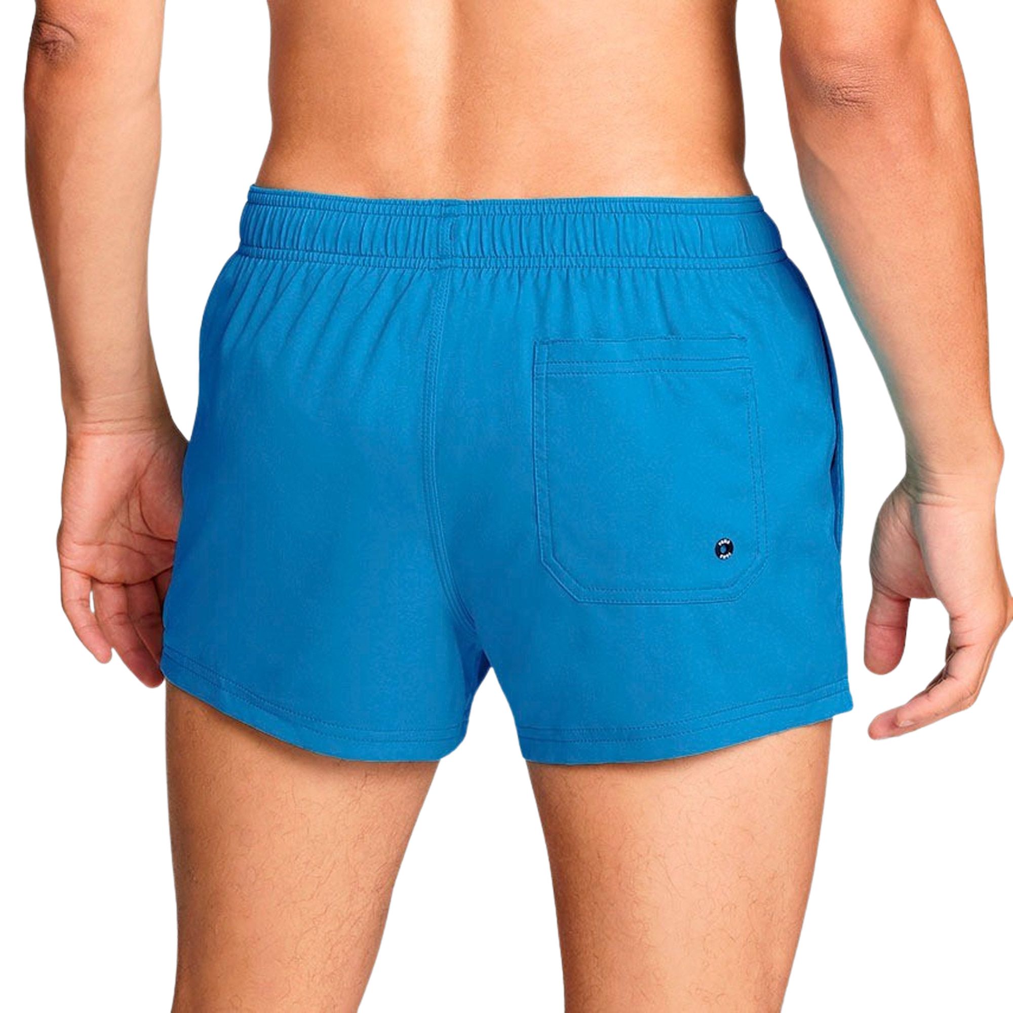 Puma Zwemshort Heren