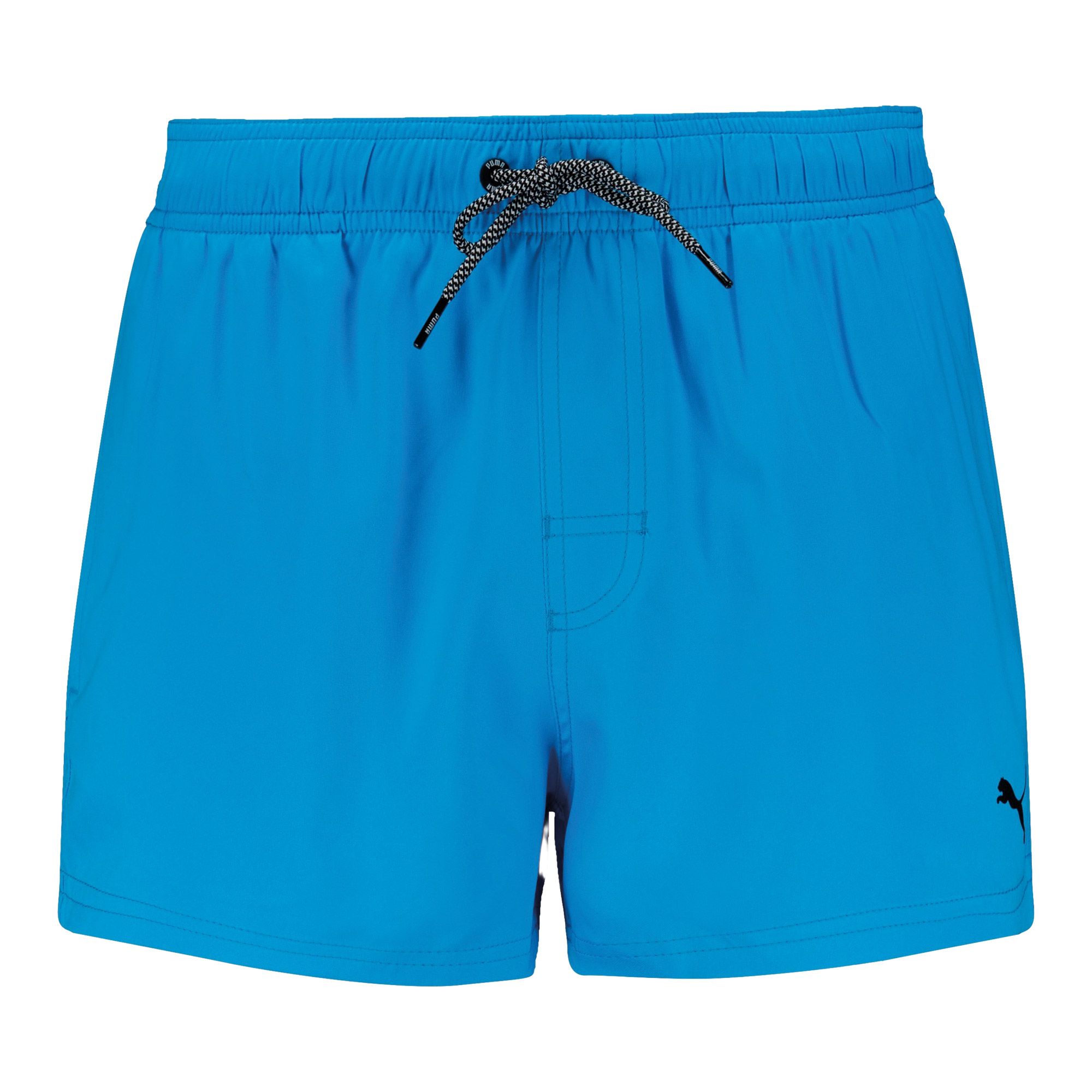 Puma Zwemshort Heren