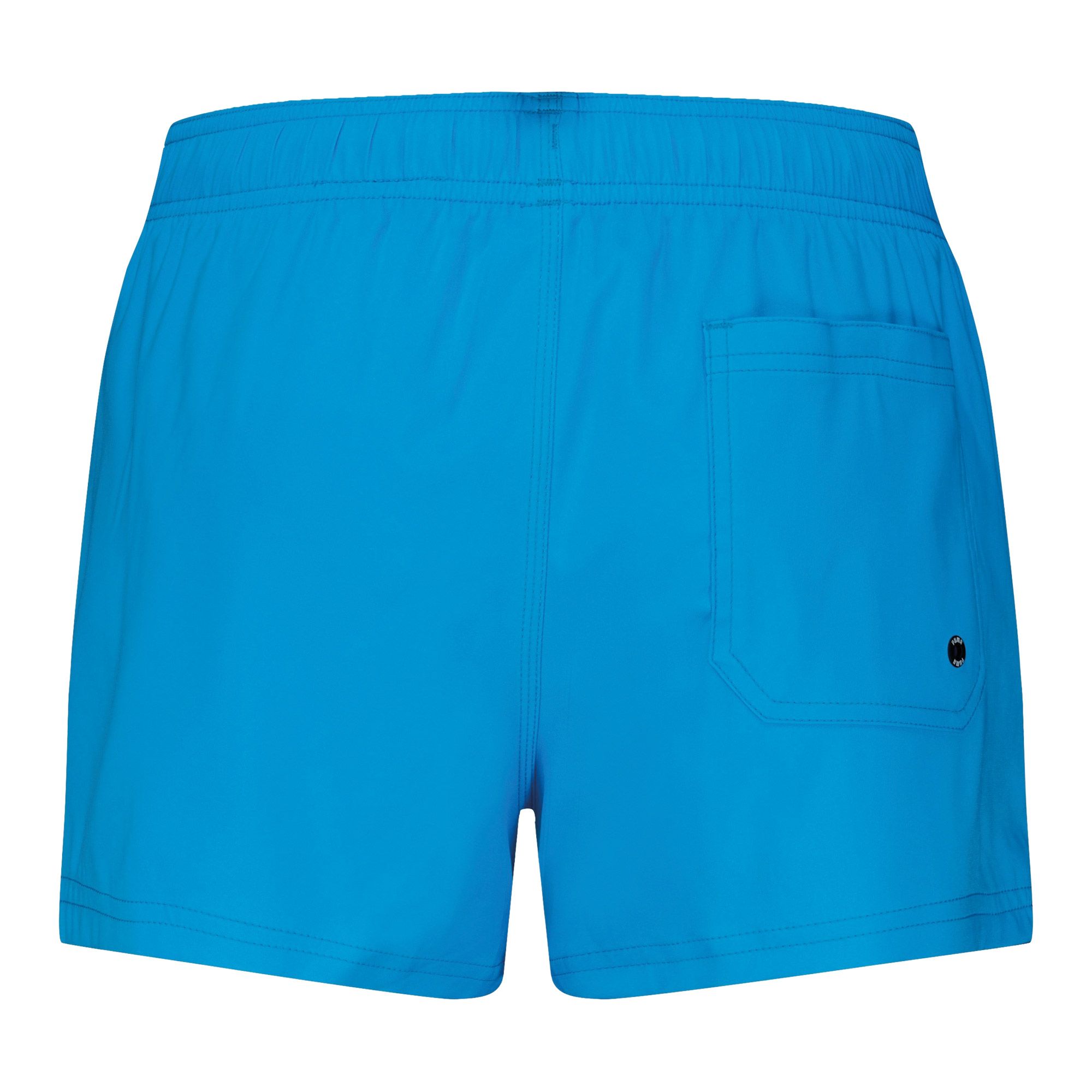 Puma Zwemshort Heren