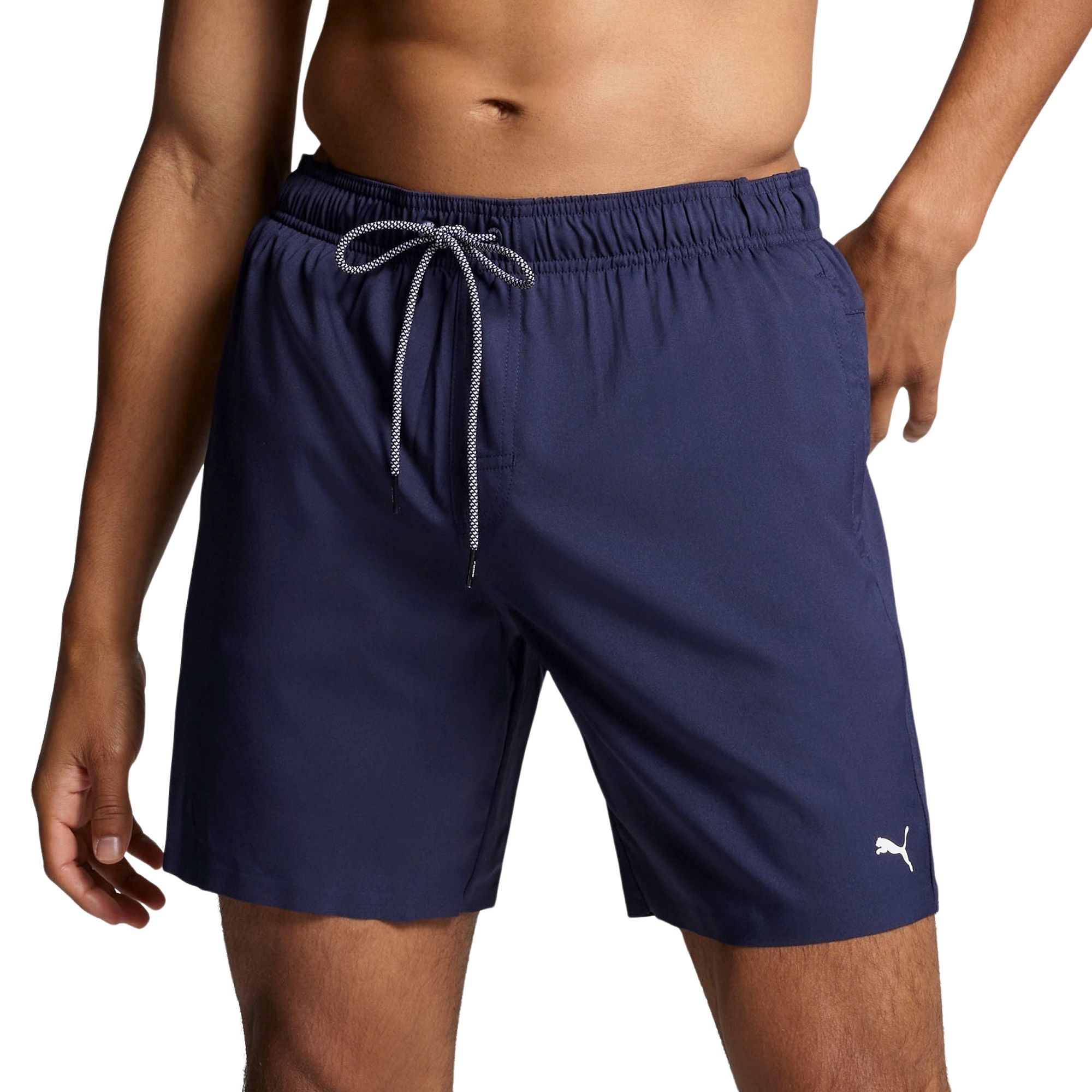 Puma Zwemshort Heren