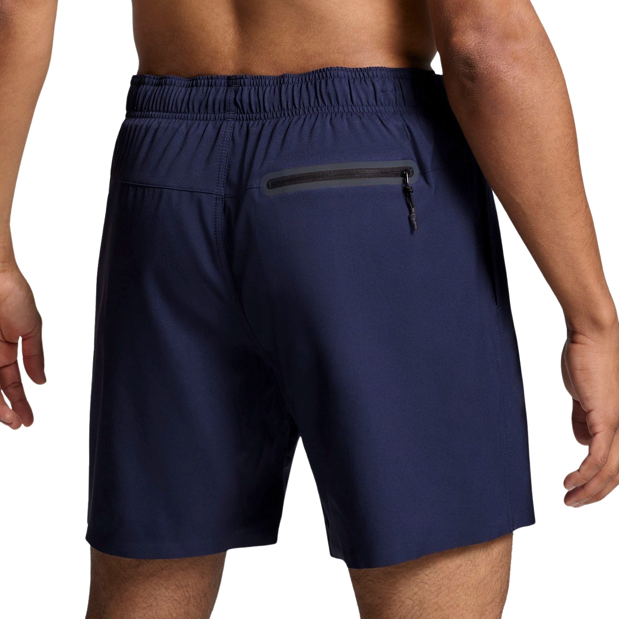 Puma Zwemshort Heren