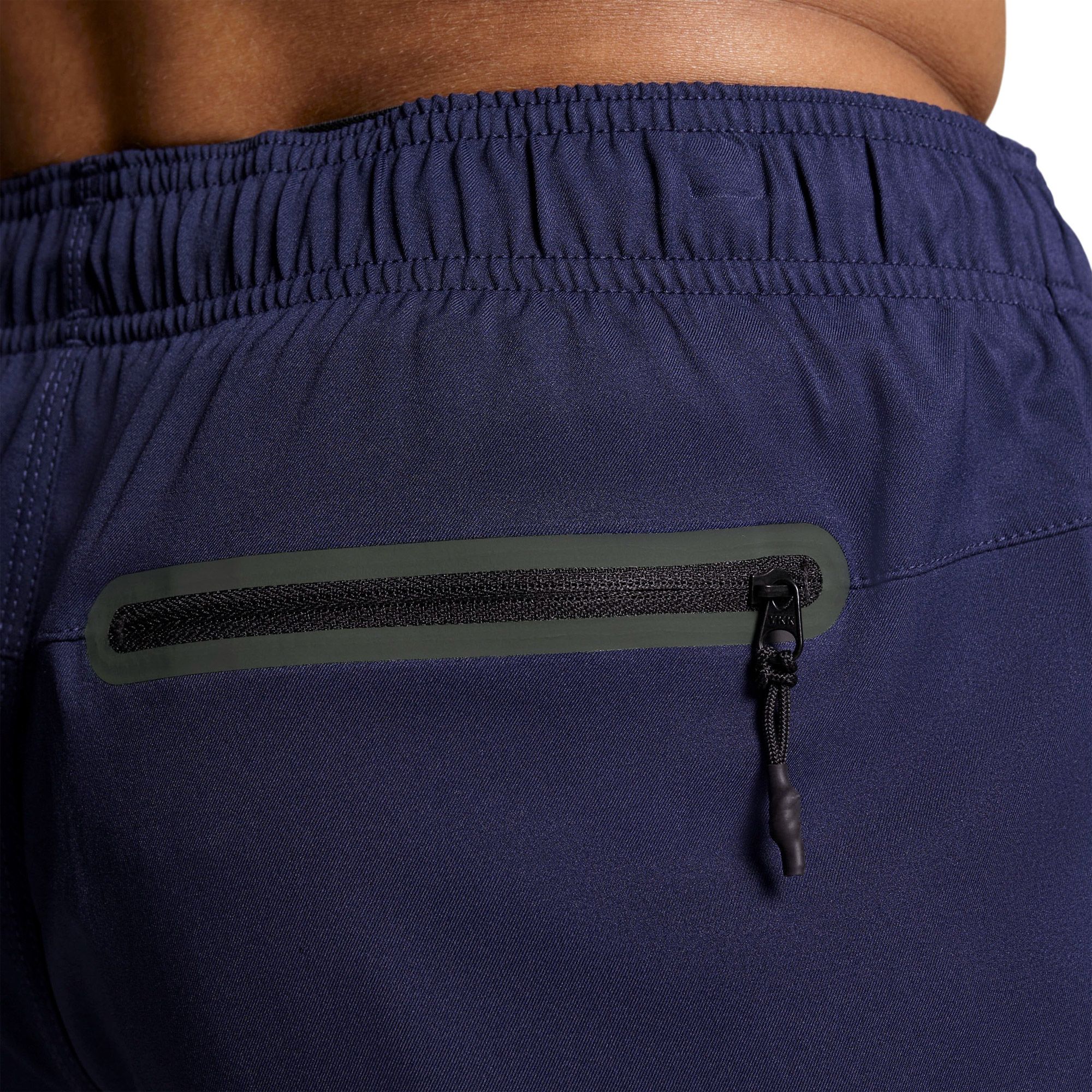 Puma Zwemshort Heren