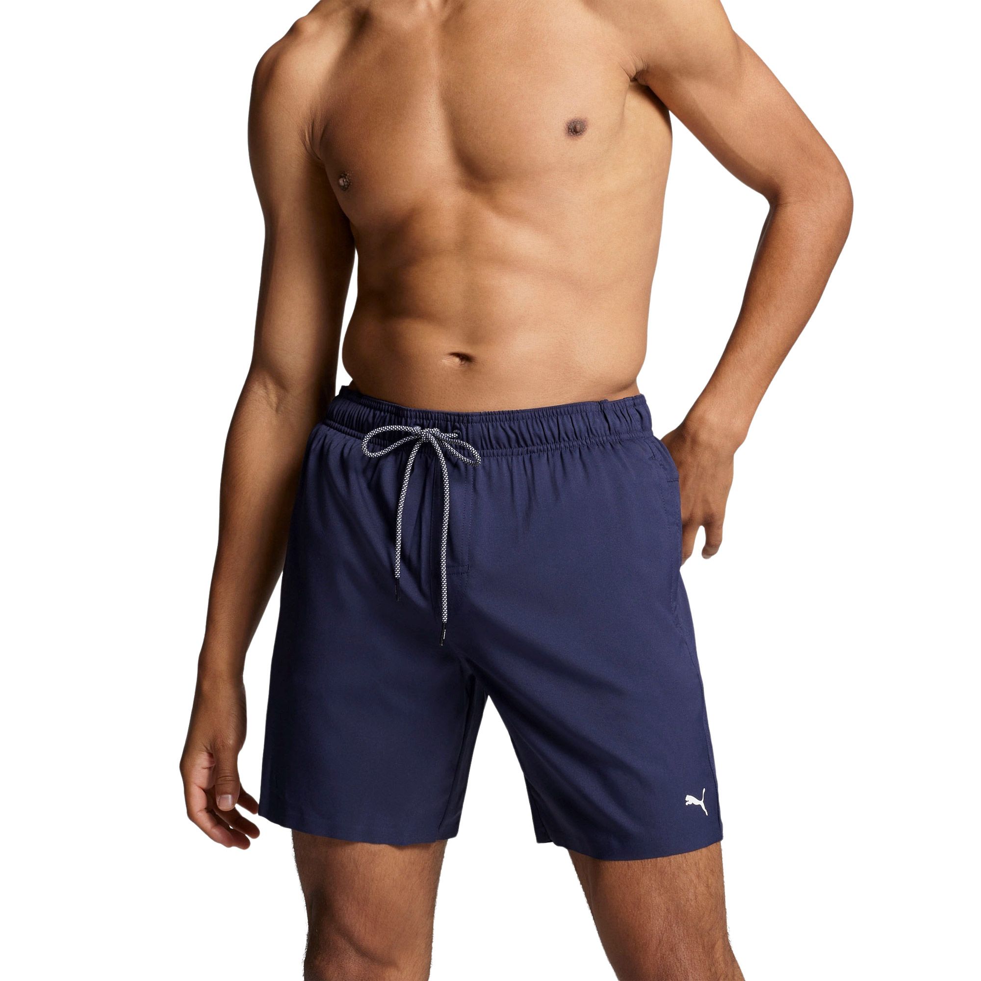 Puma Zwemshort Heren