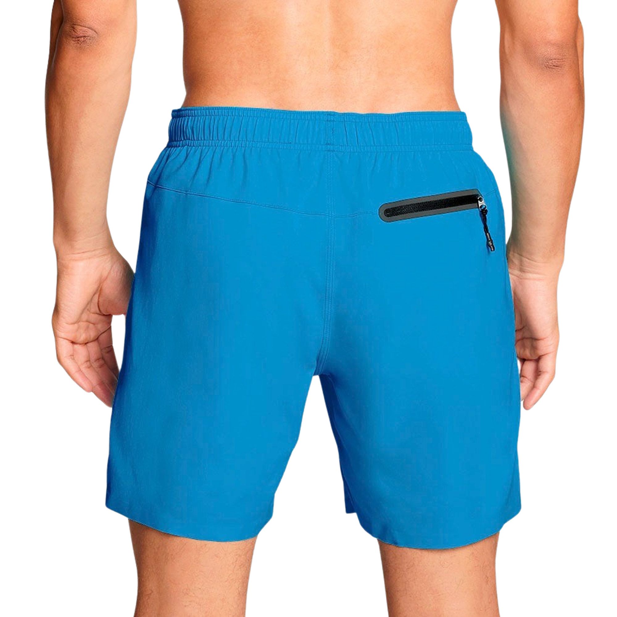 Puma Zwemshort Heren