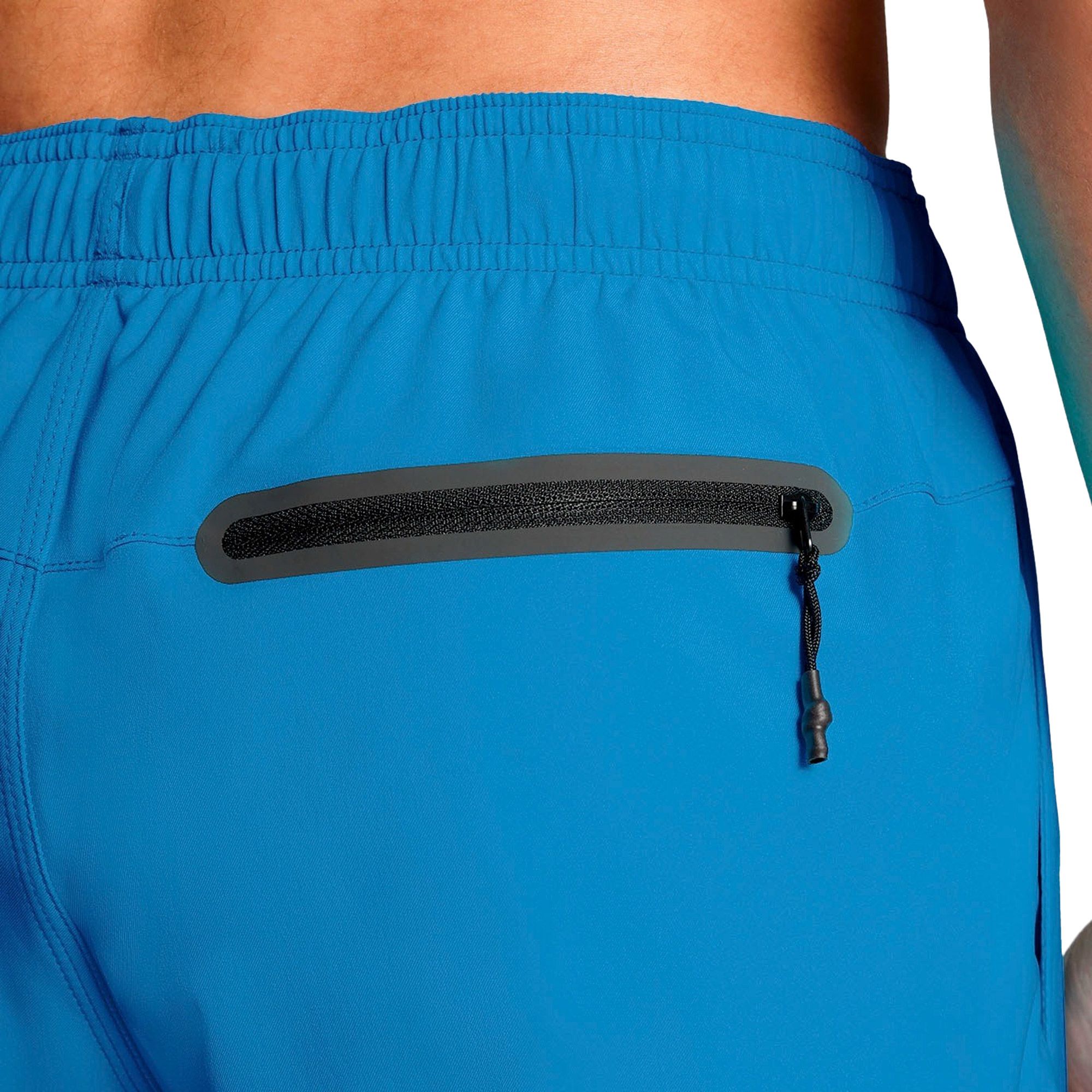 Puma Zwemshort Heren