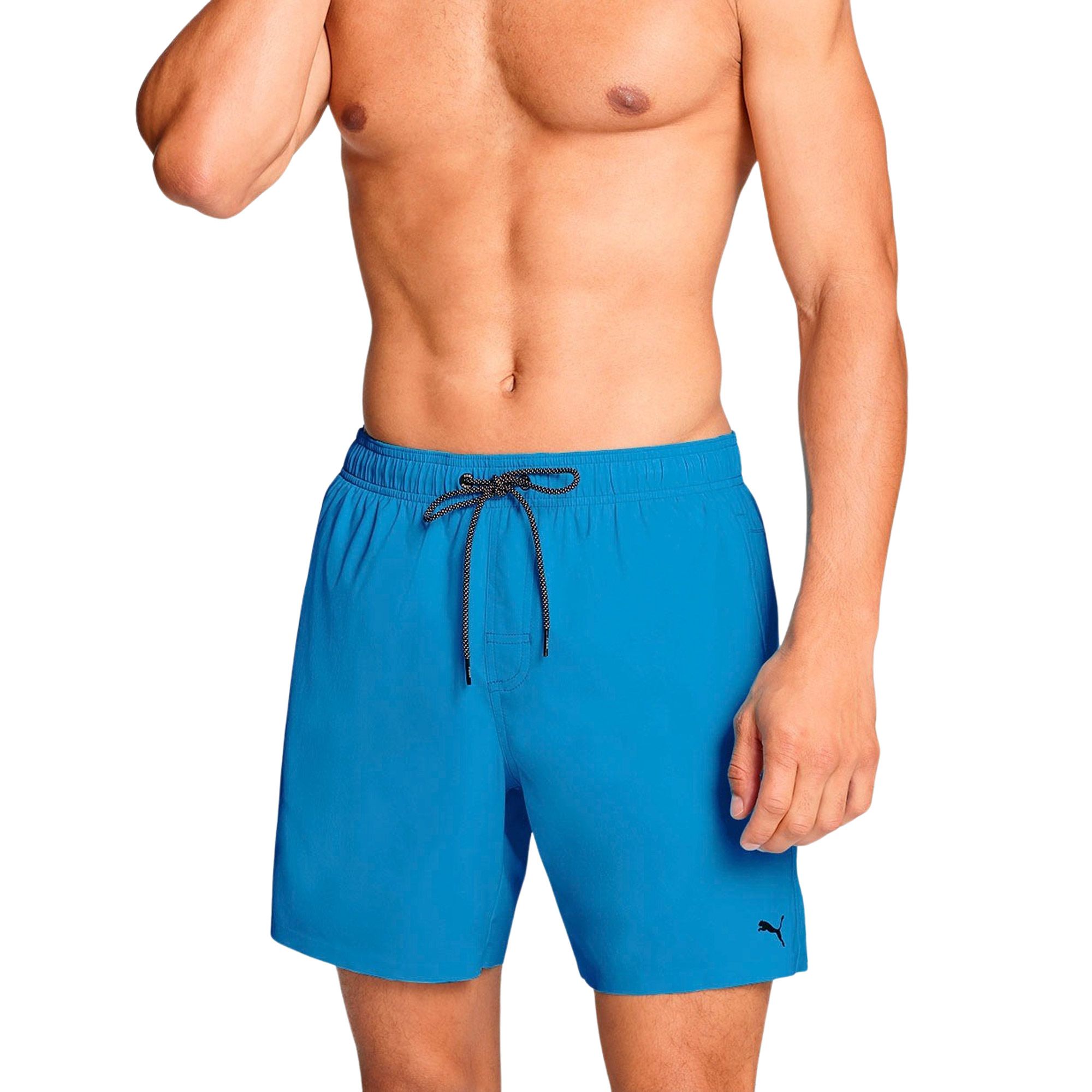 Puma Zwemshort Heren