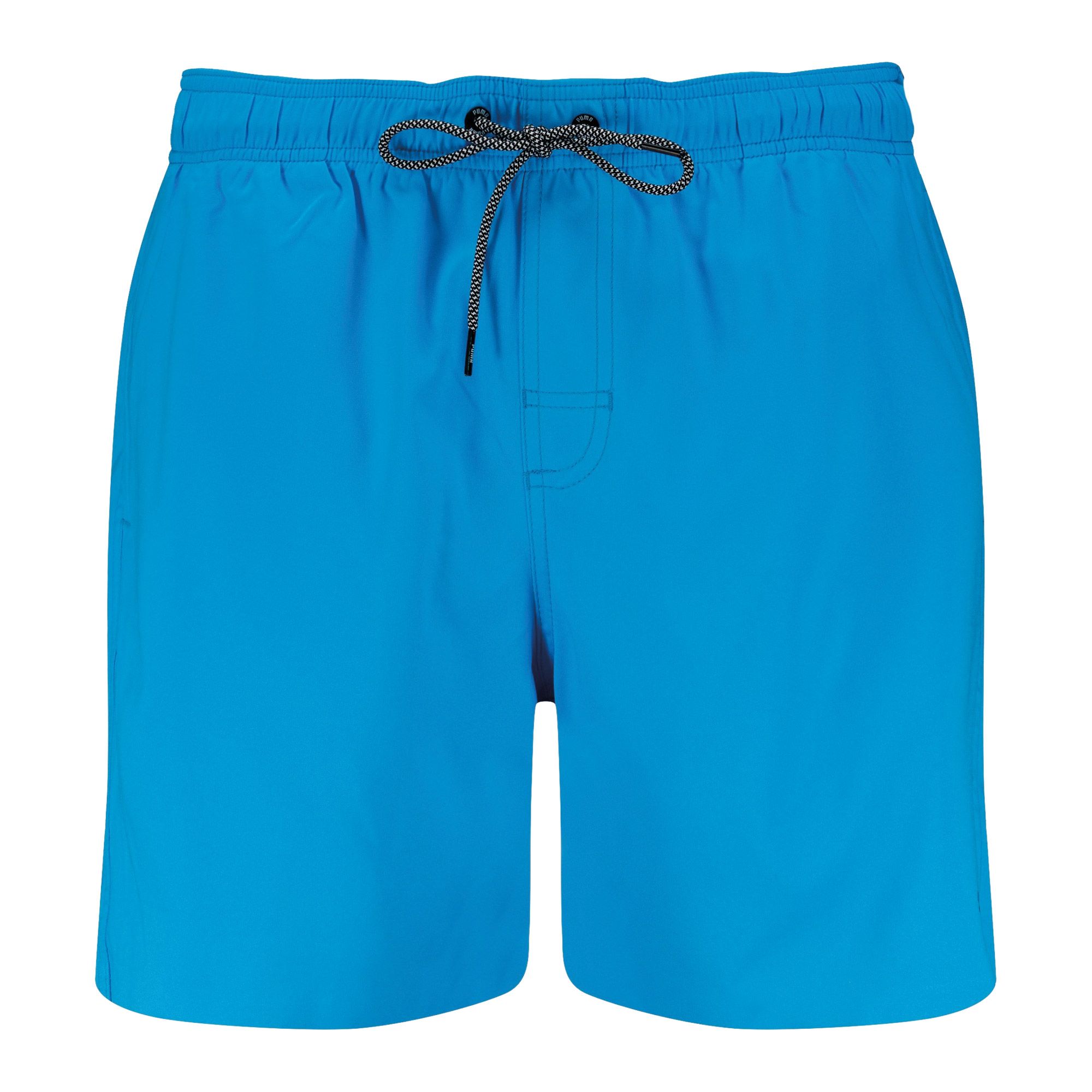 Puma Zwemshort Heren