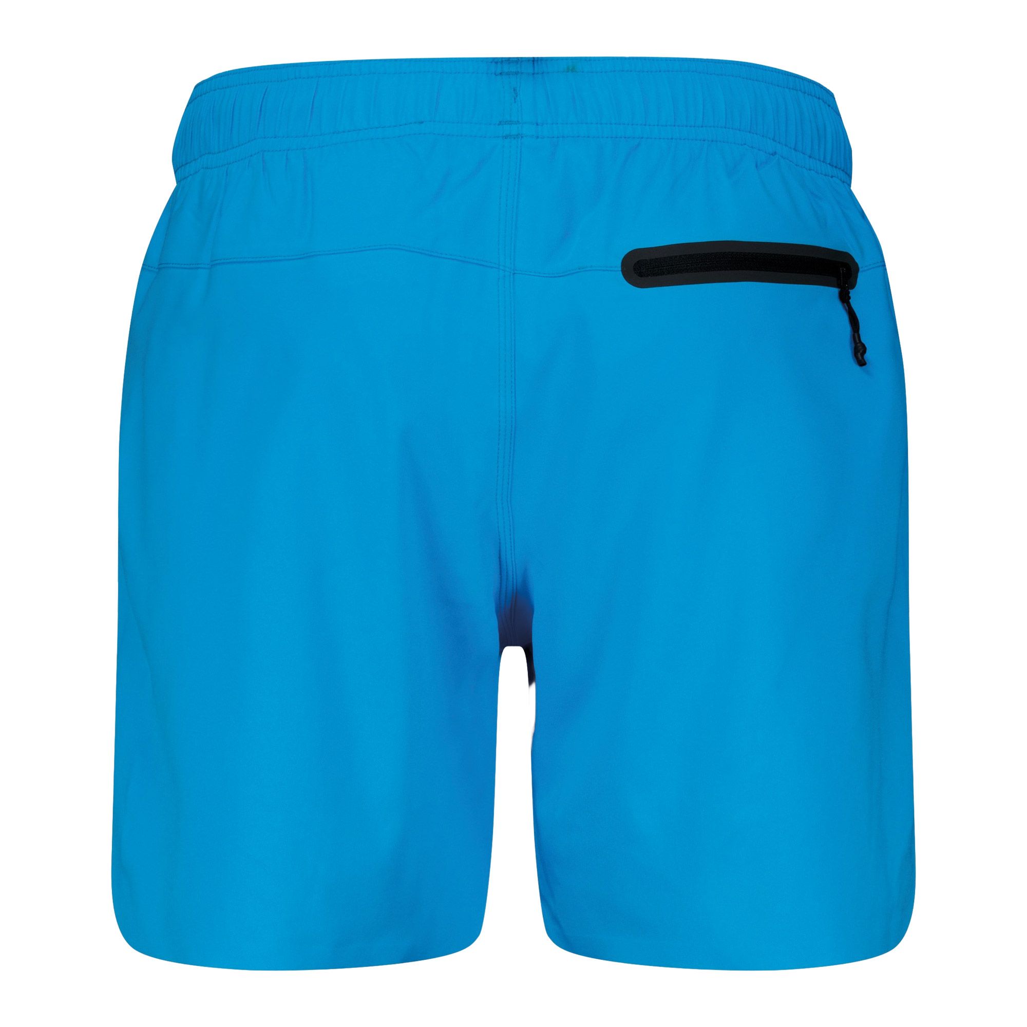 Puma Zwemshort Heren