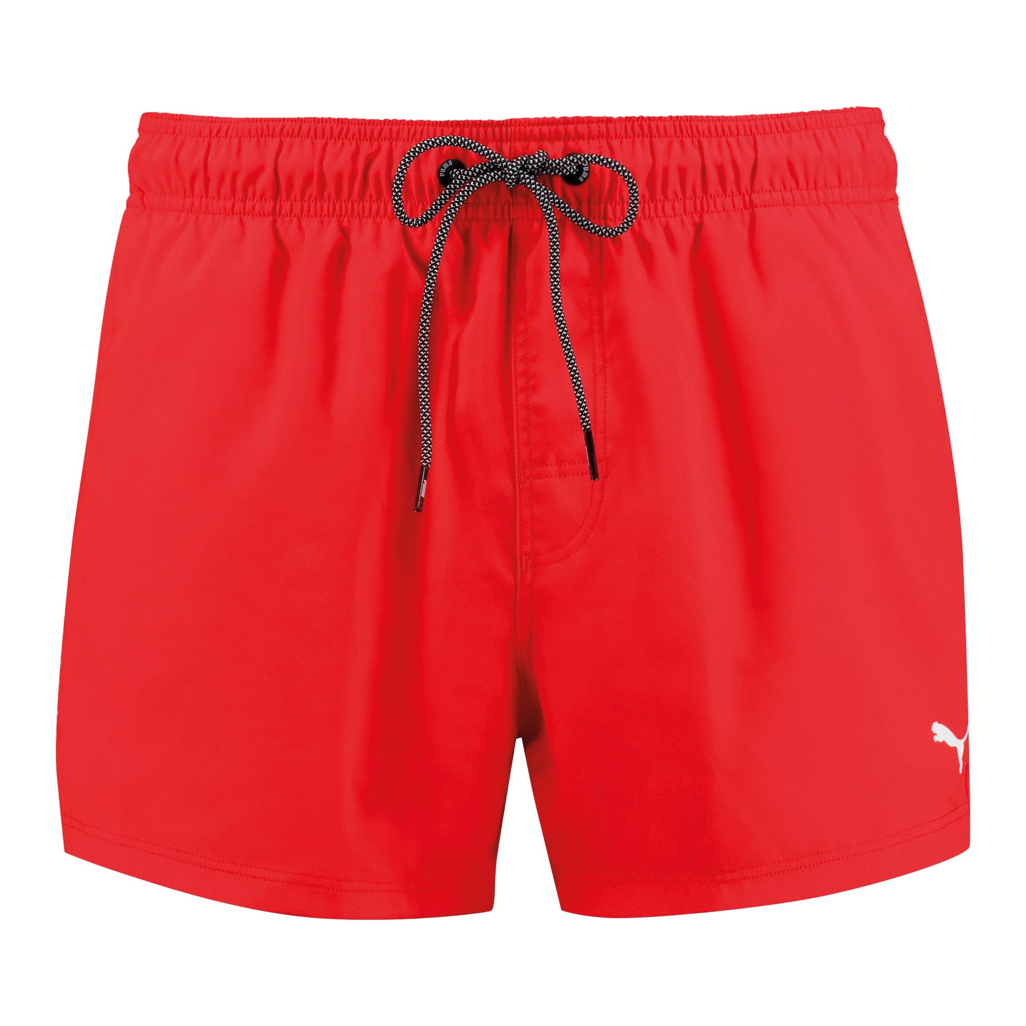 Puma Zwemshort Heren