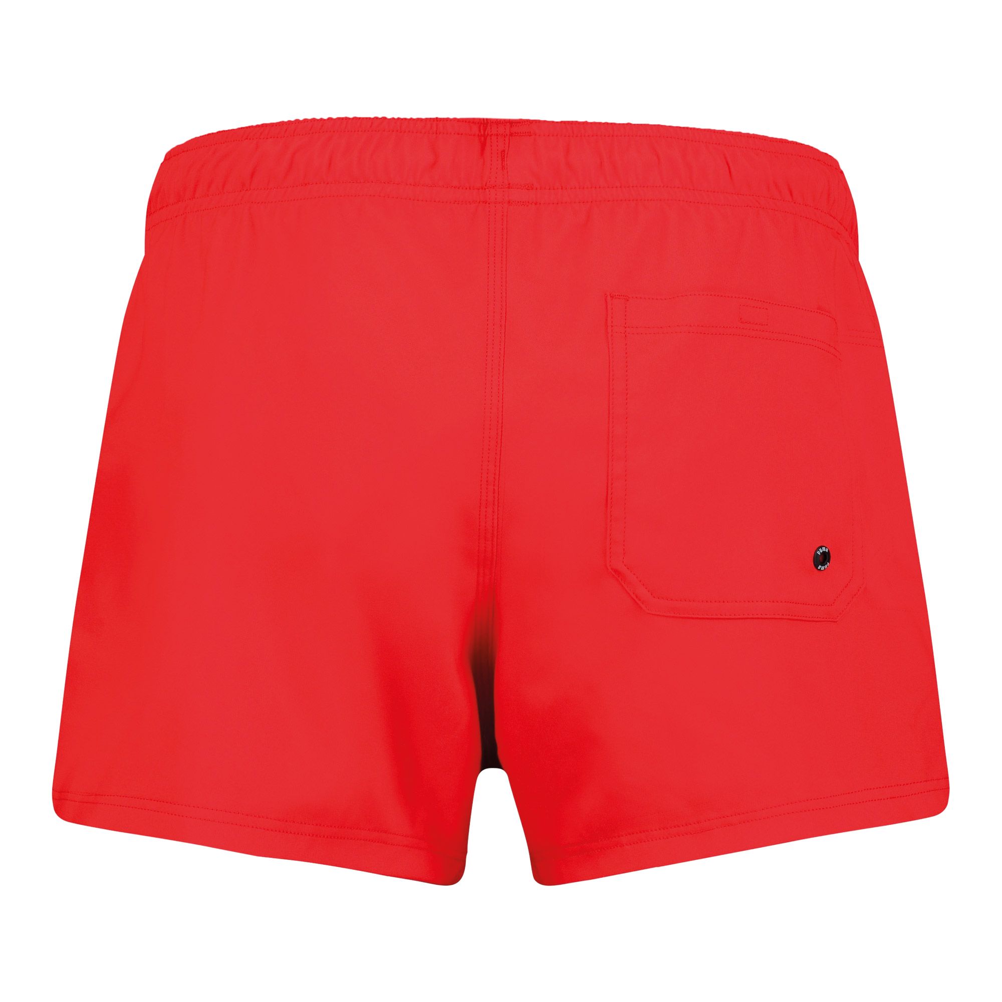Puma Zwemshort Heren