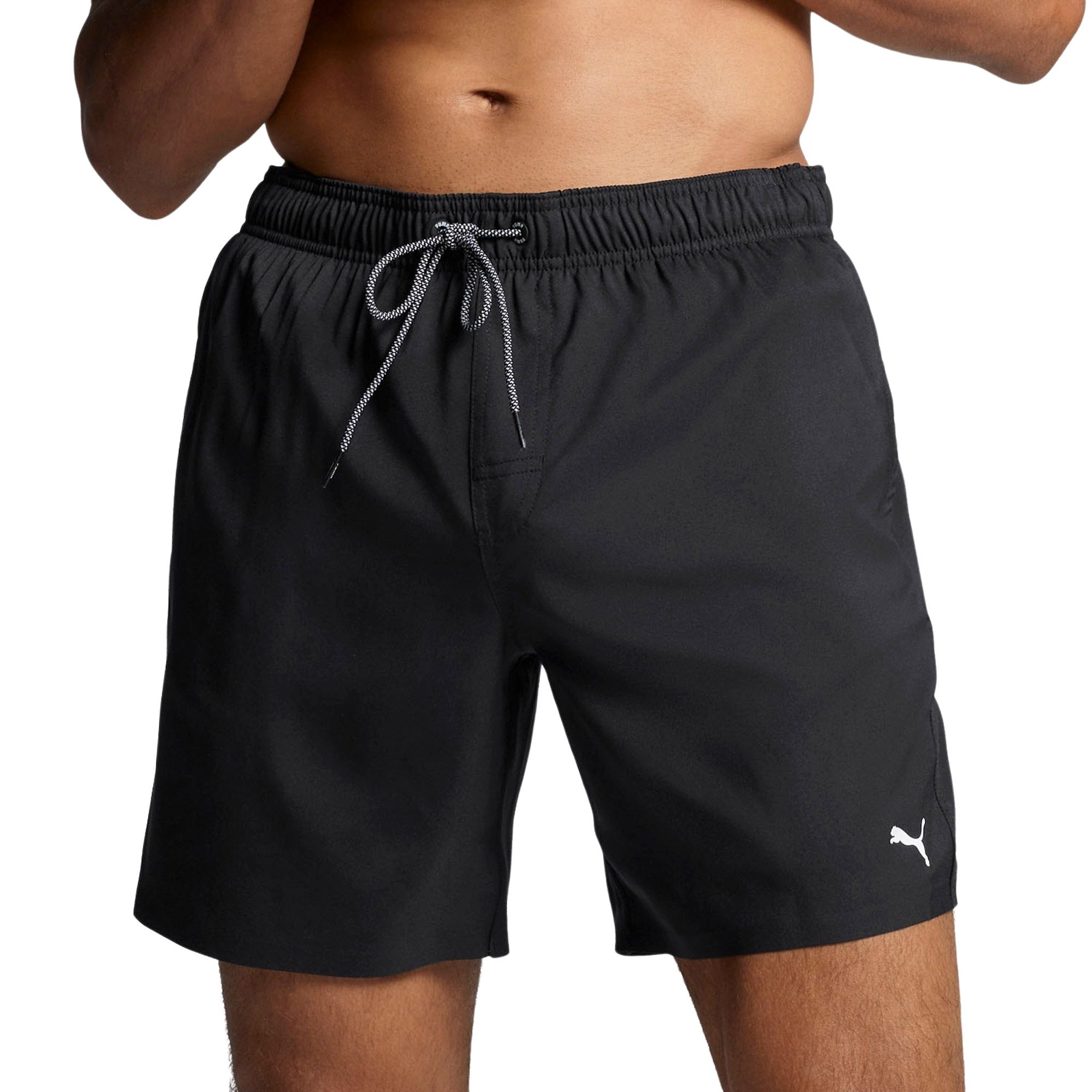 Puma Zwemshort Heren