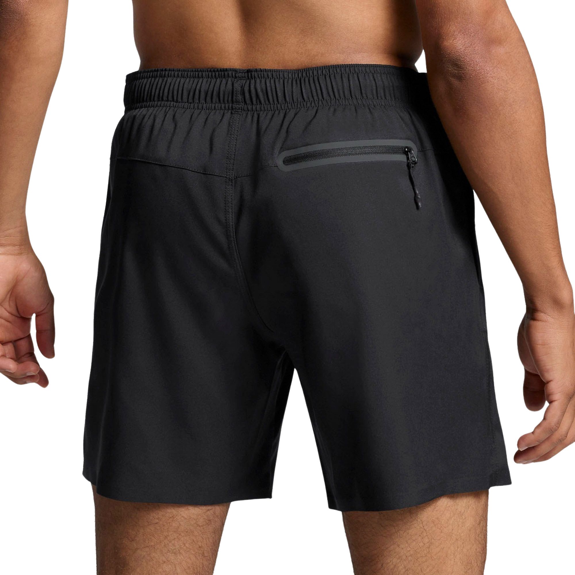 Puma Zwemshort Heren