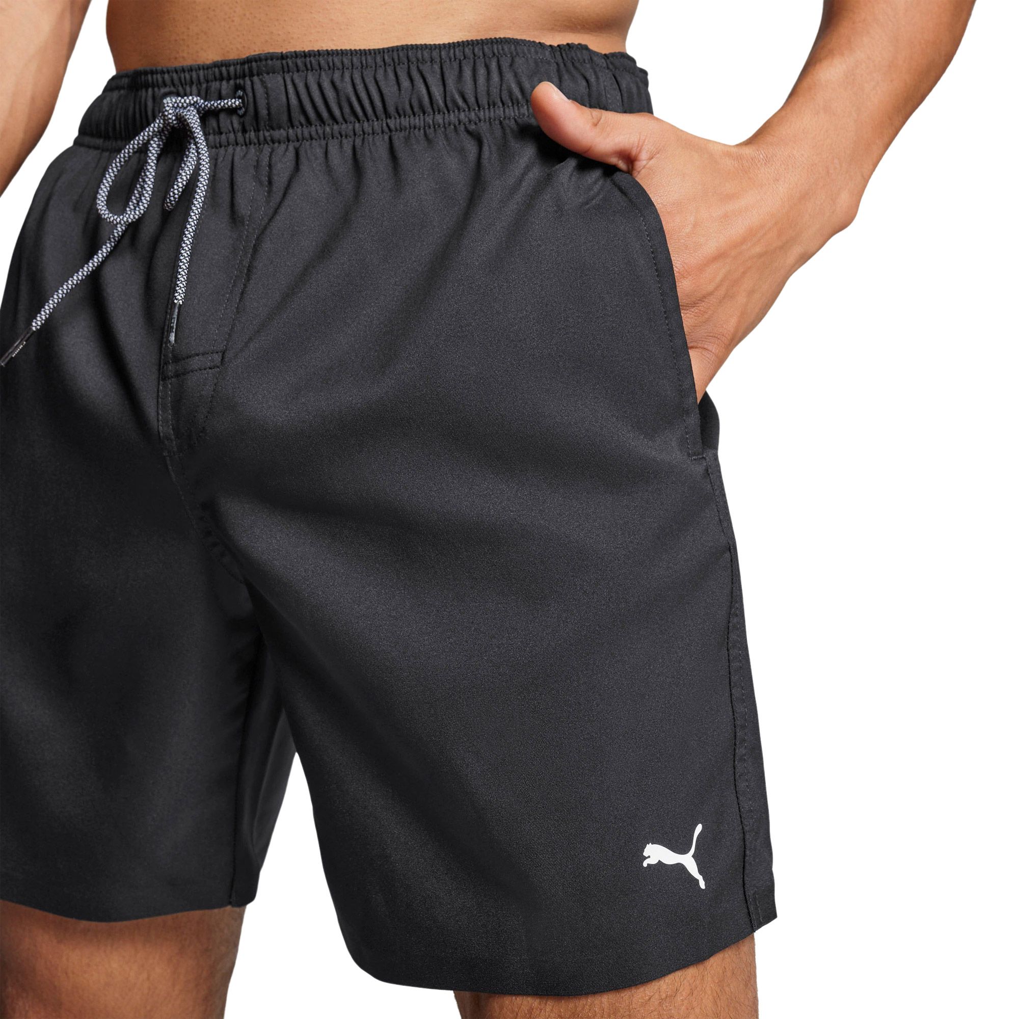 Puma Zwemshort Heren