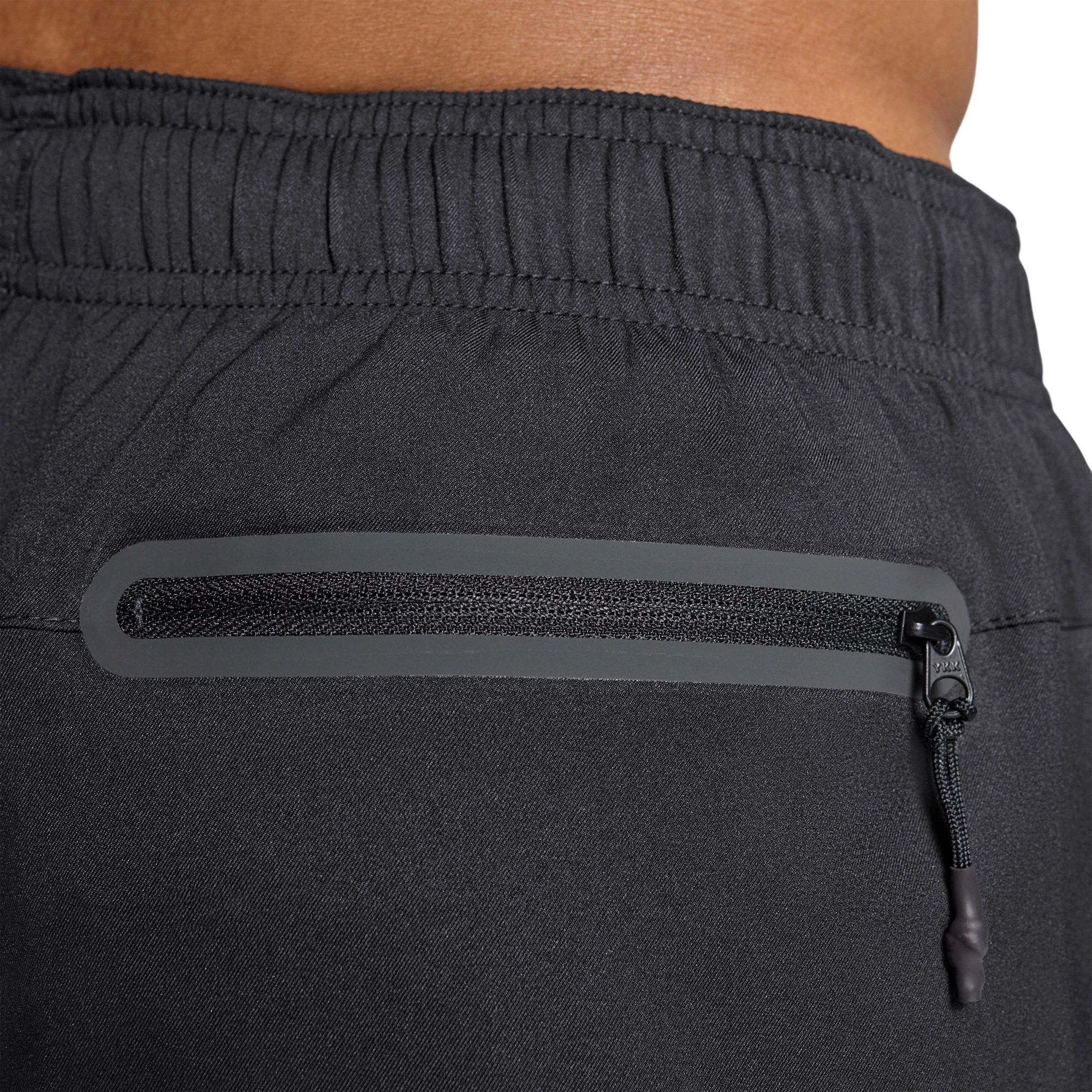Puma Zwemshort Heren