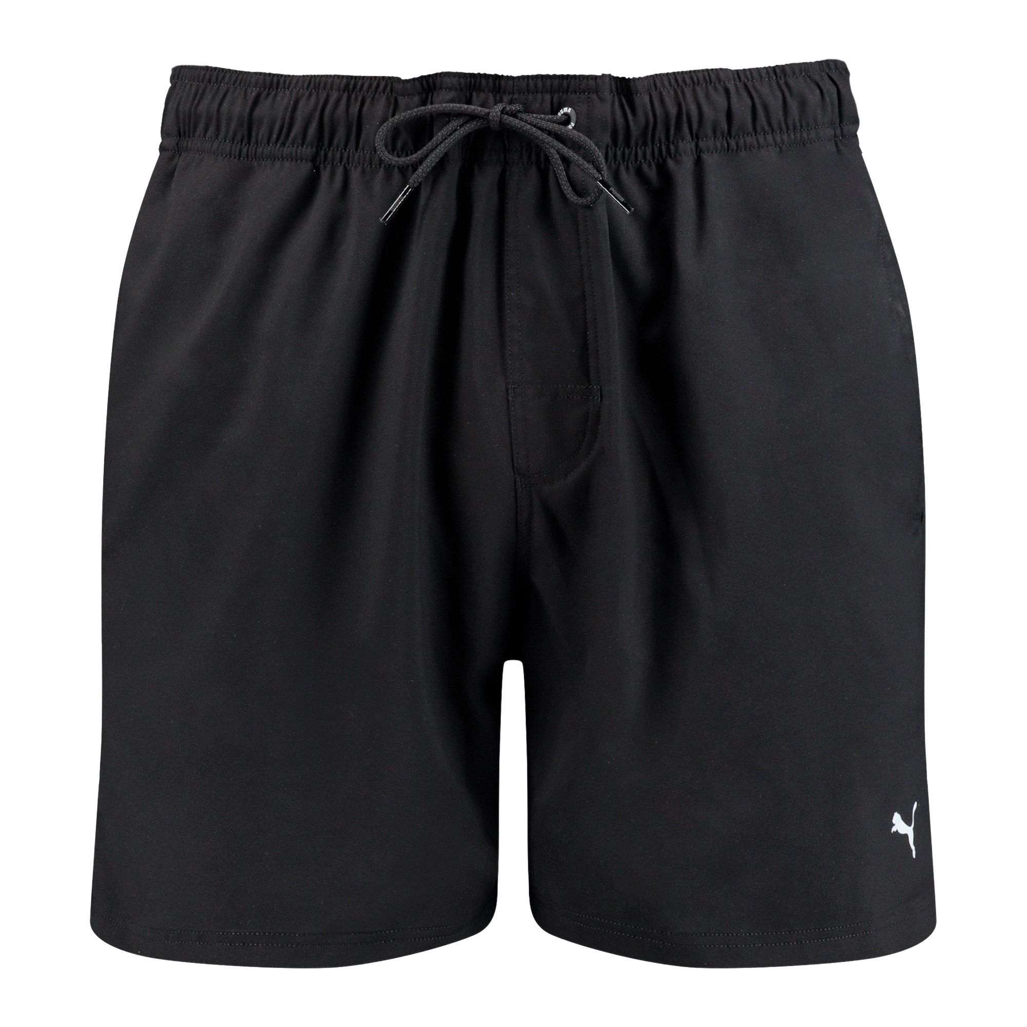 Puma Zwemshort Heren