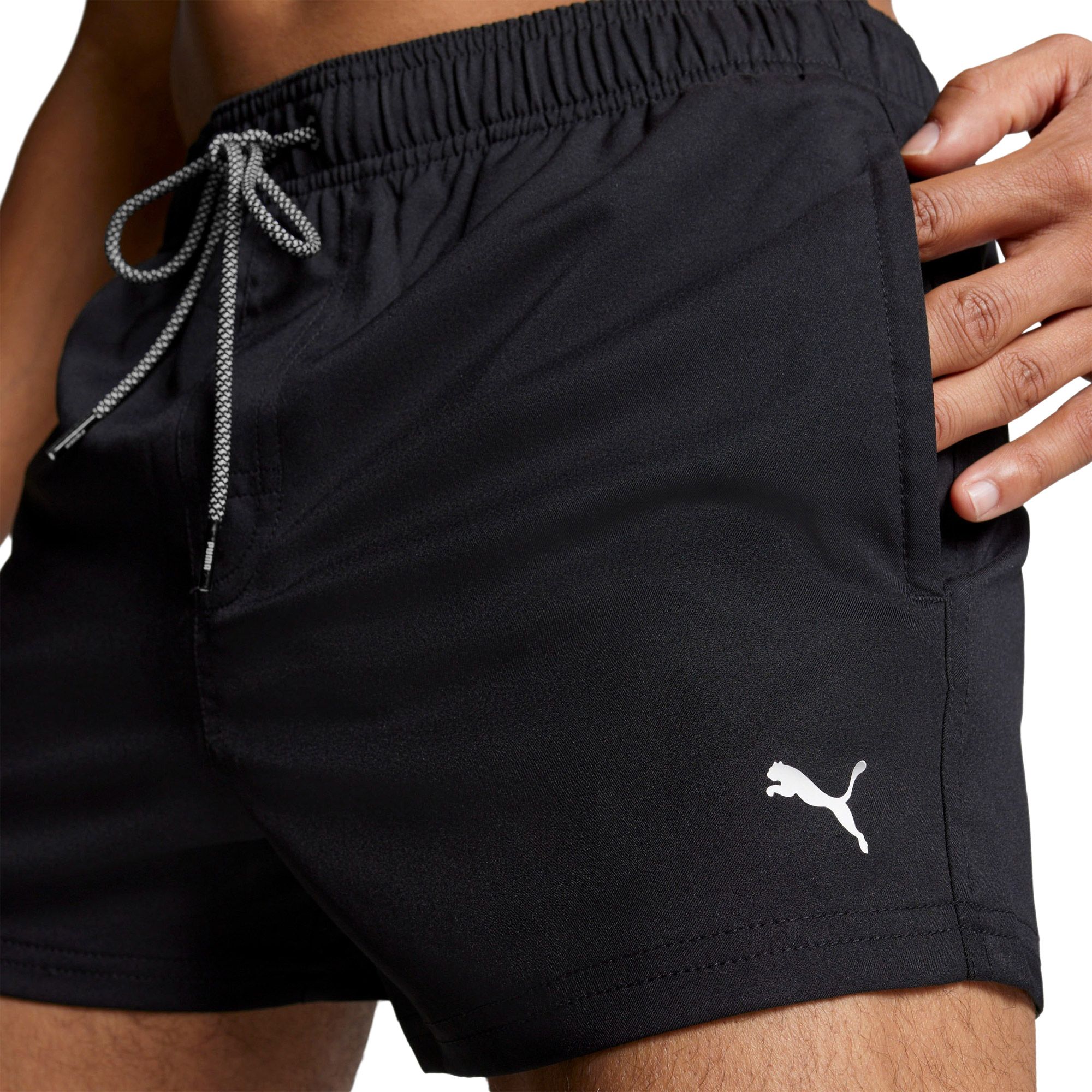 Puma Zwemshort Heren