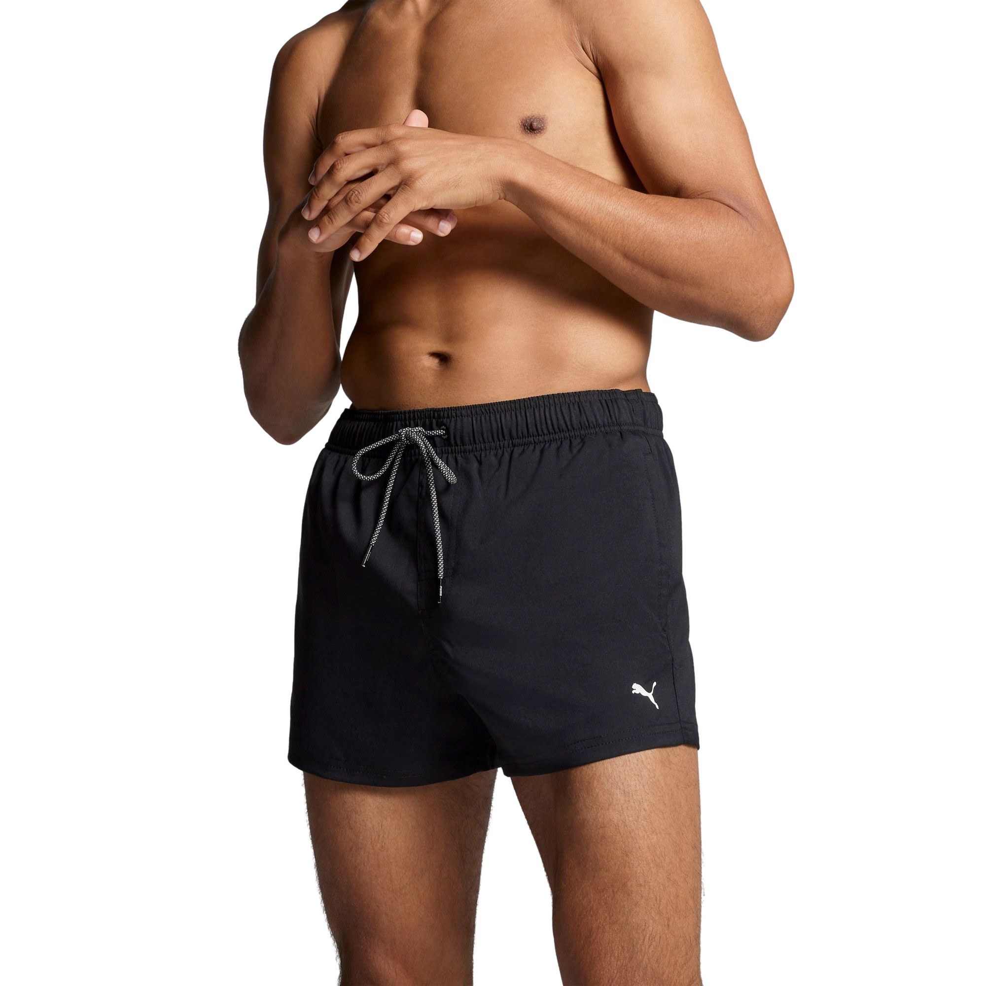 Puma Zwemshort Heren