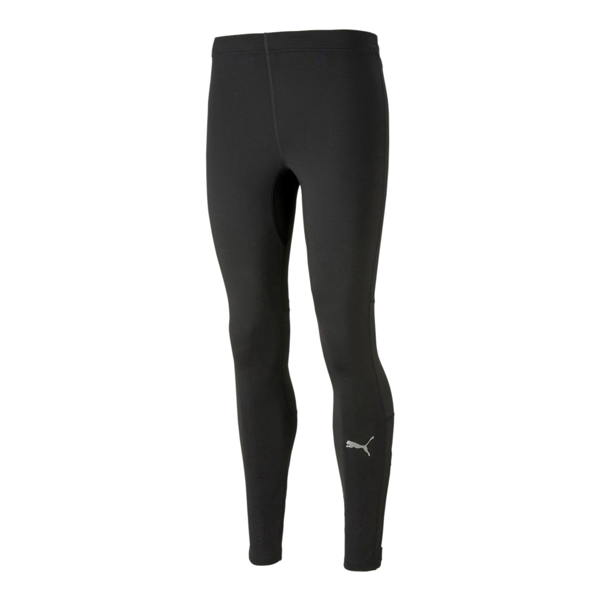 Puma Run Favorite Tight Heren