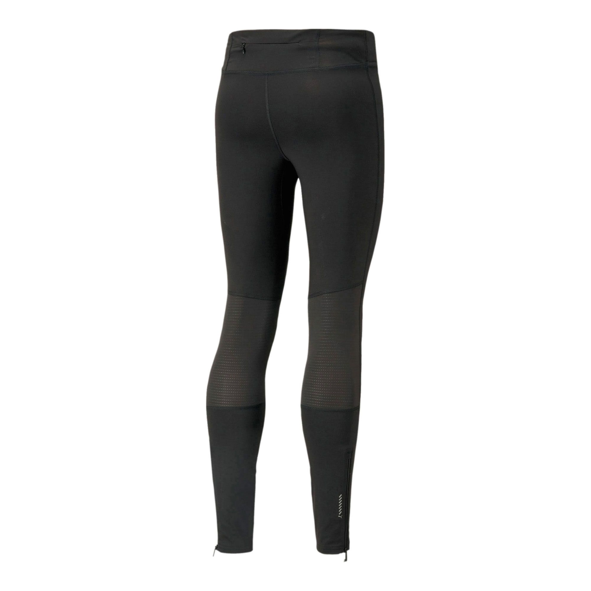 Puma Run Favorite Tight Heren