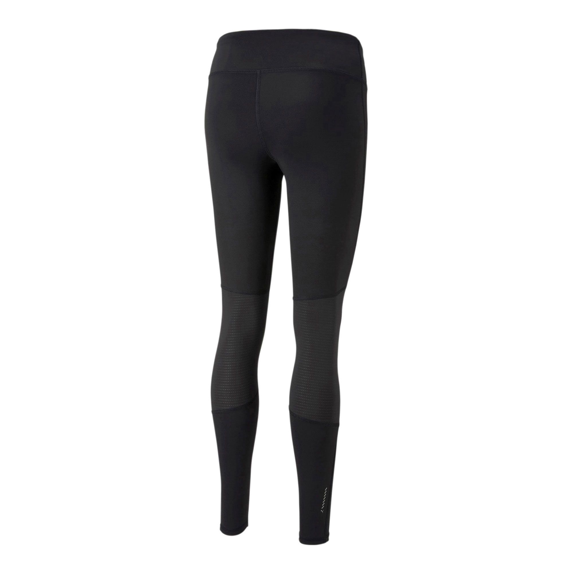 Puma Run Favorite Regular Rise Long Tight Dames