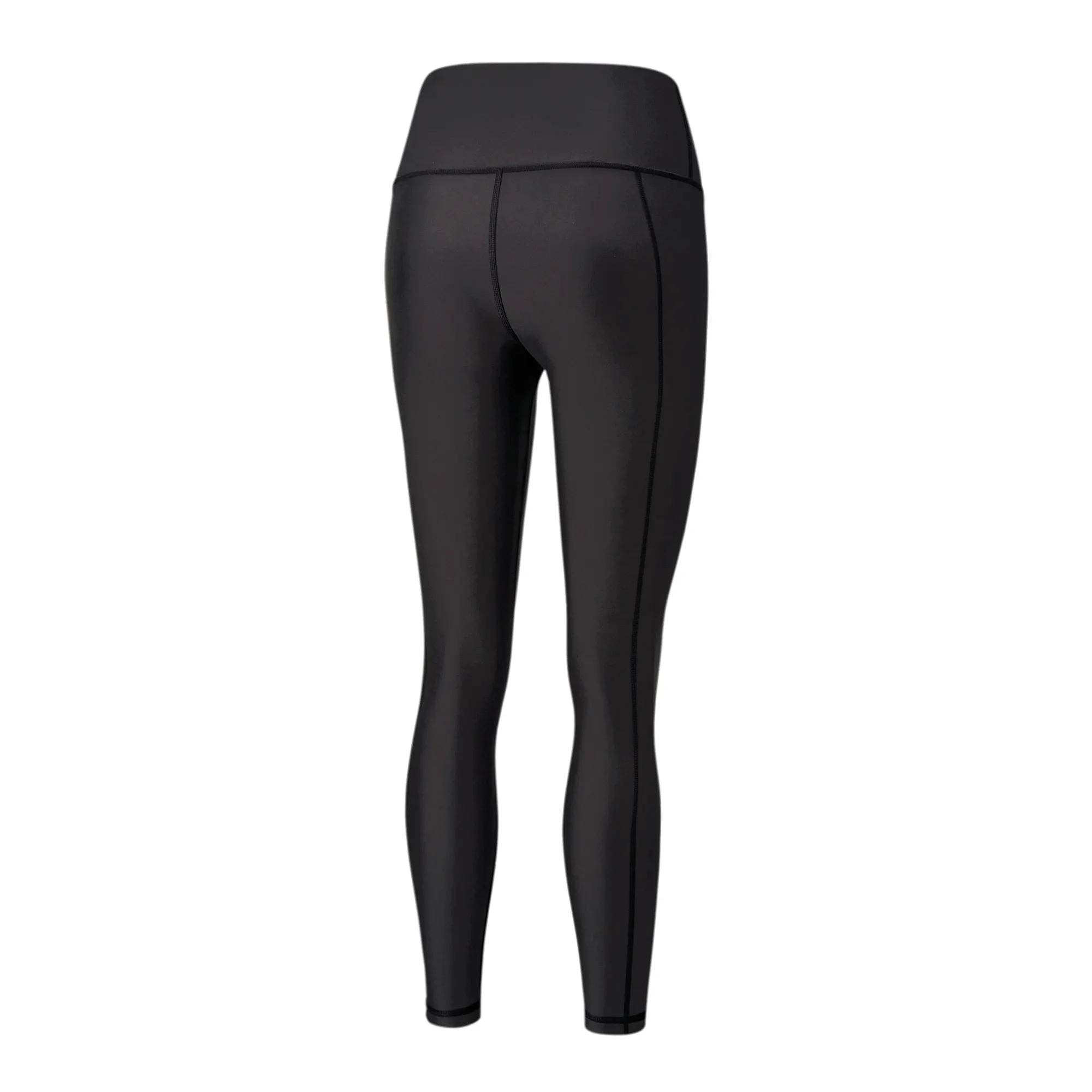 Puma Fit Eversculpt Logo 7/8 Tight Dames