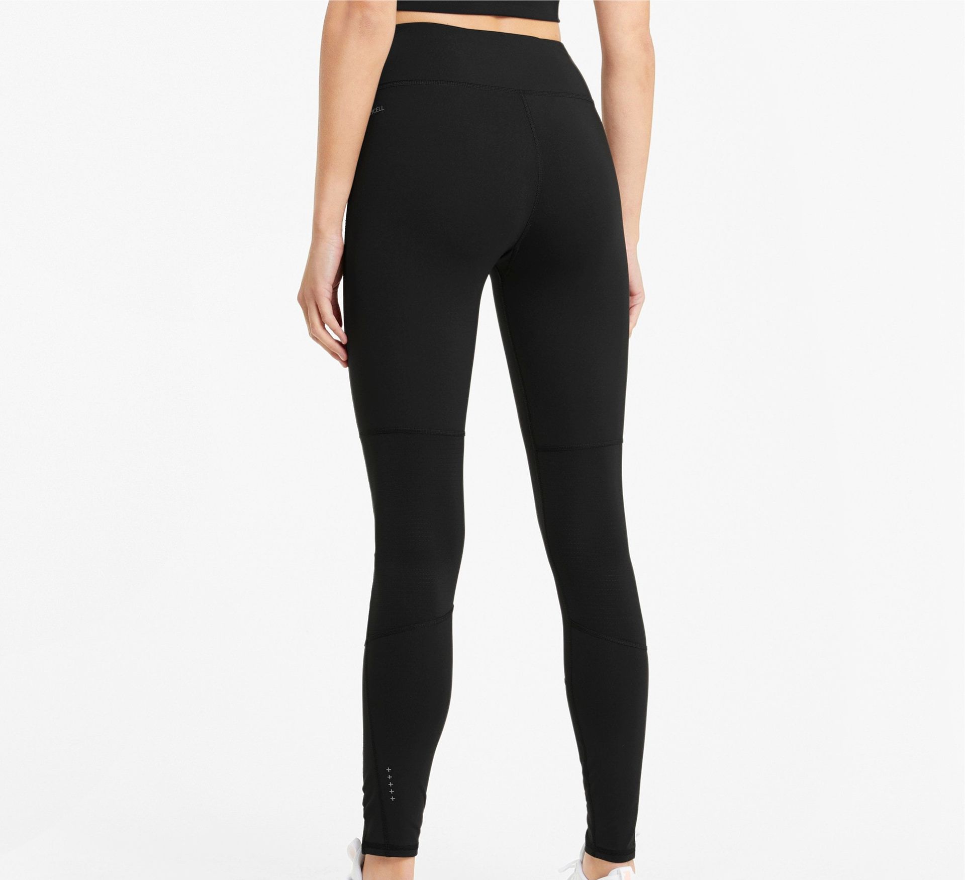 Puma Train Favorite Tight Dames