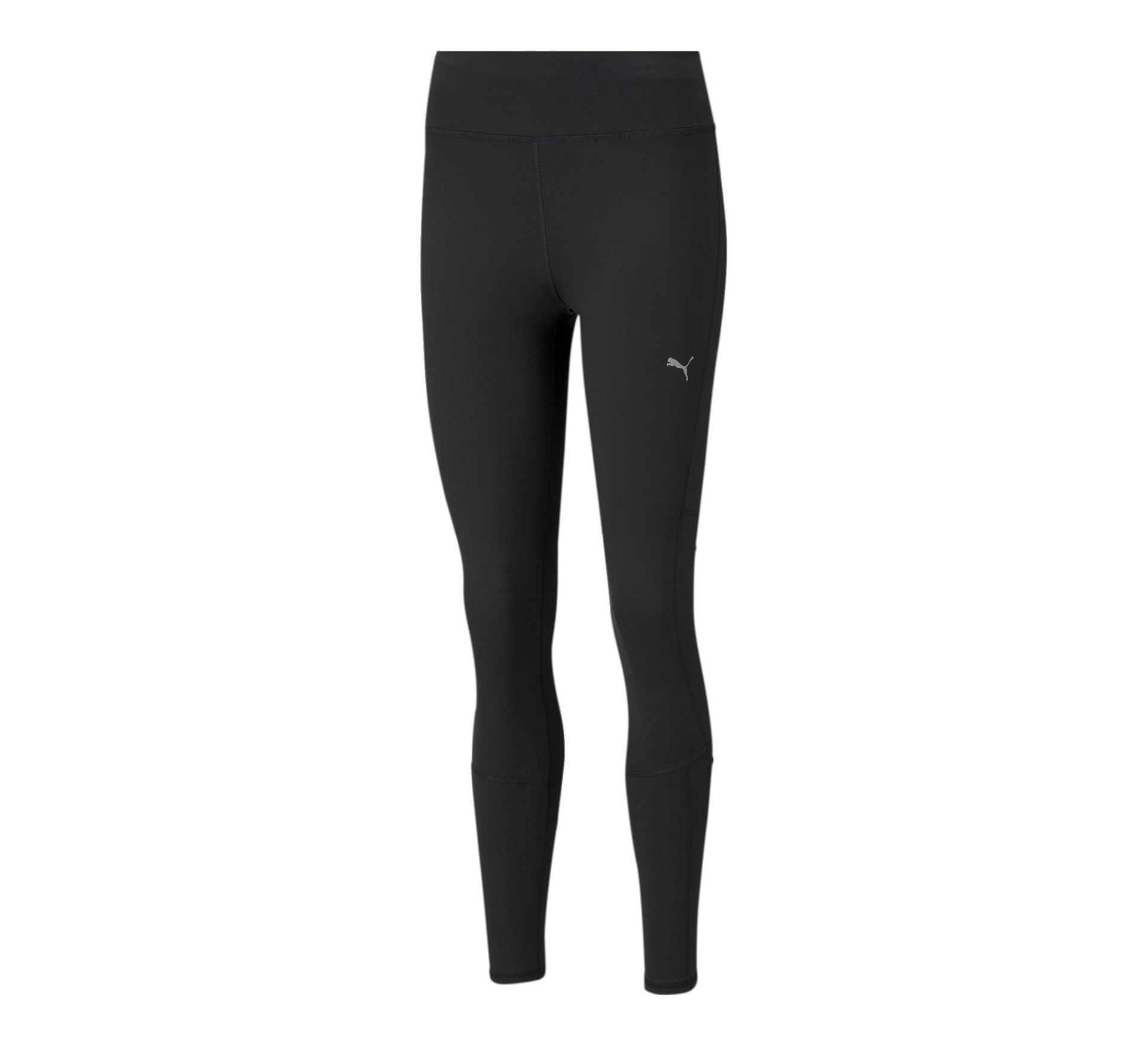 Puma Train Favorite Tight Dames