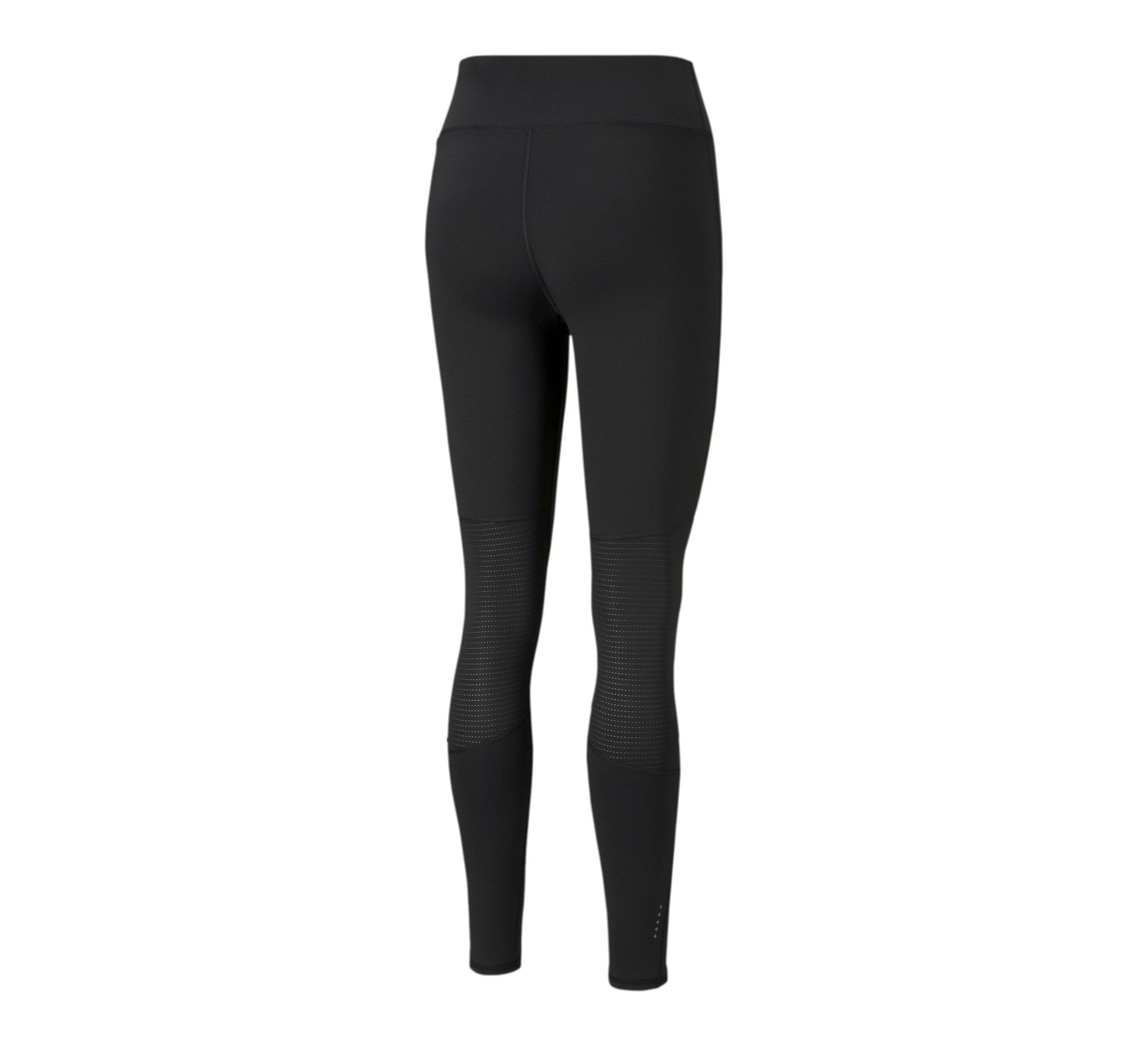 Puma Train Favorite Tight Dames