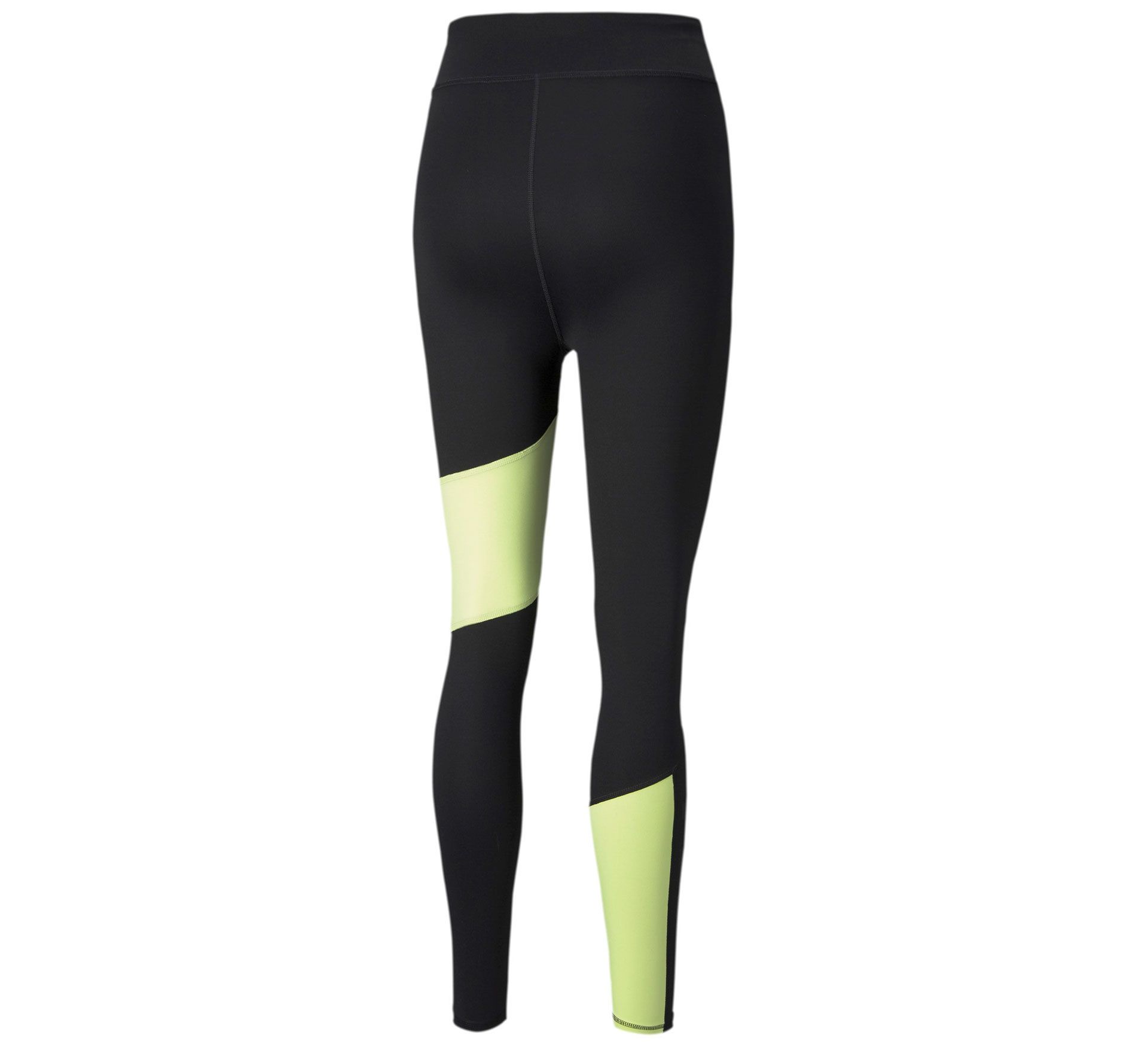 Puma Train Favorite 7/8 Tight Dames