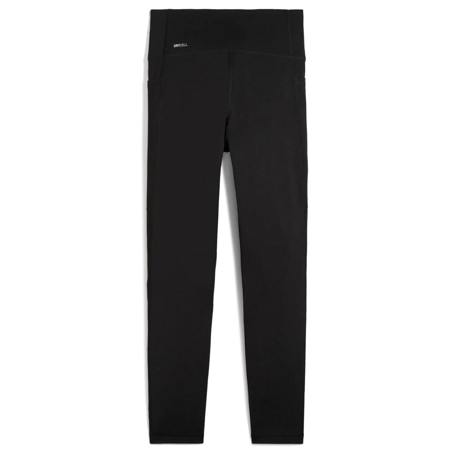 Puma Tad Essential High Waist 7/8 Tight Dames