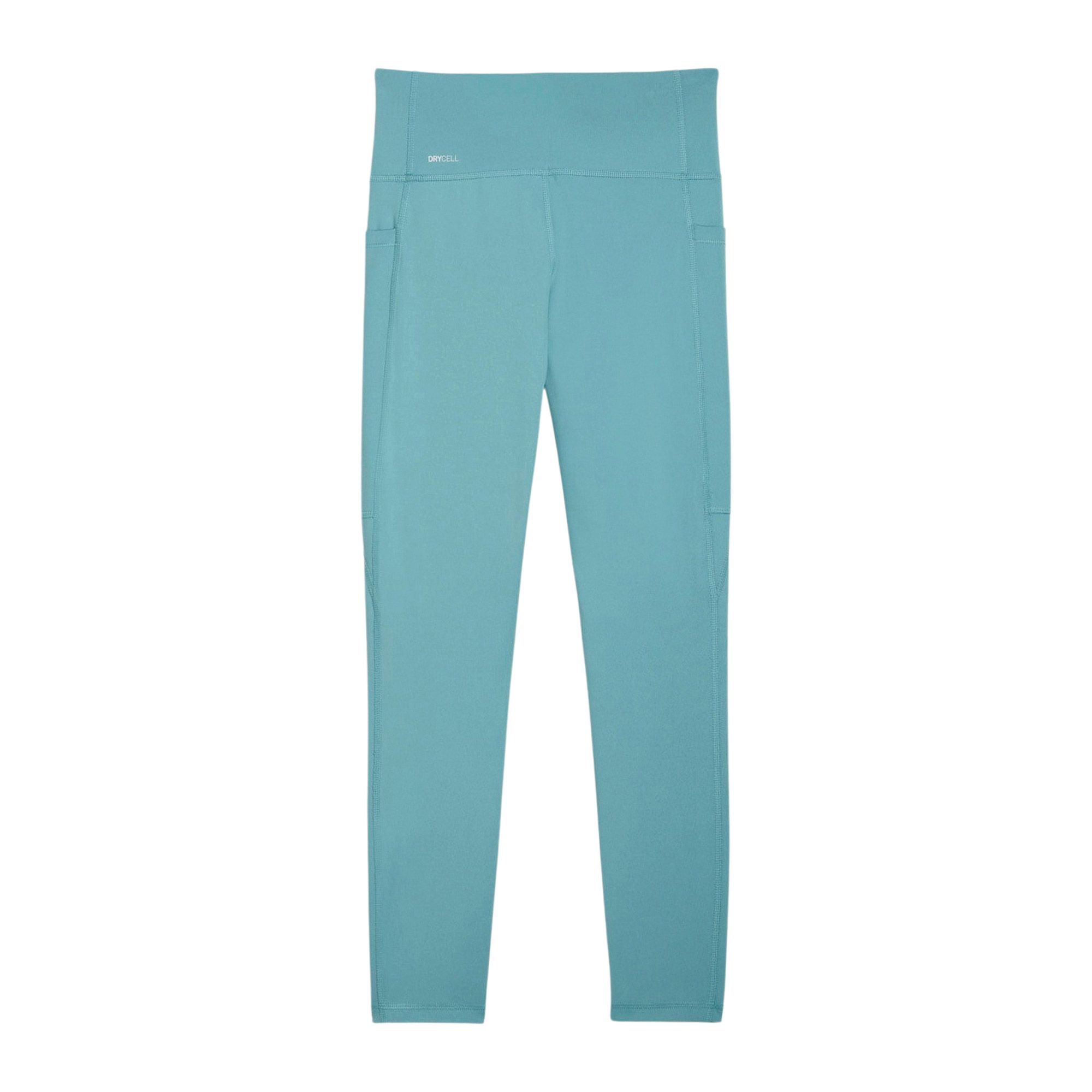 Puma Tad Essential High Waist 7/8 Tight Dames