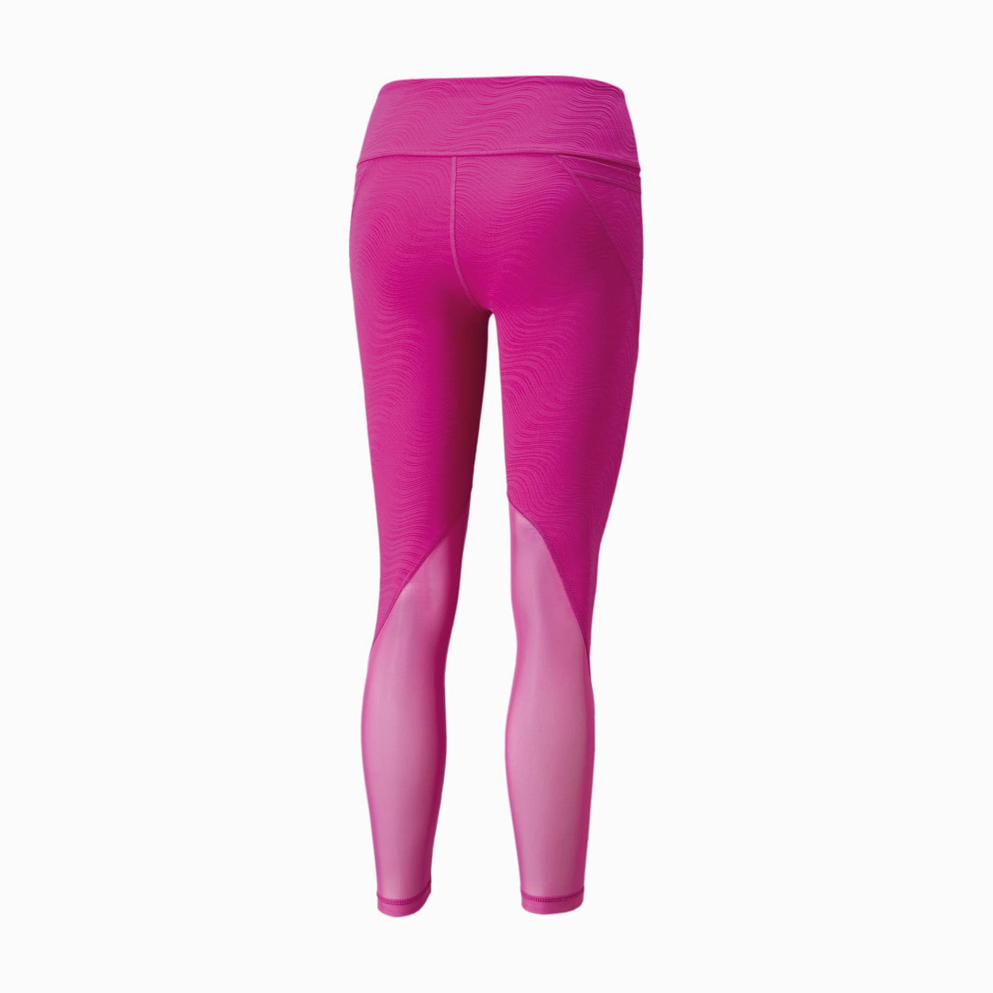 Puma Flawless High Waist 7/8 Tight Dames